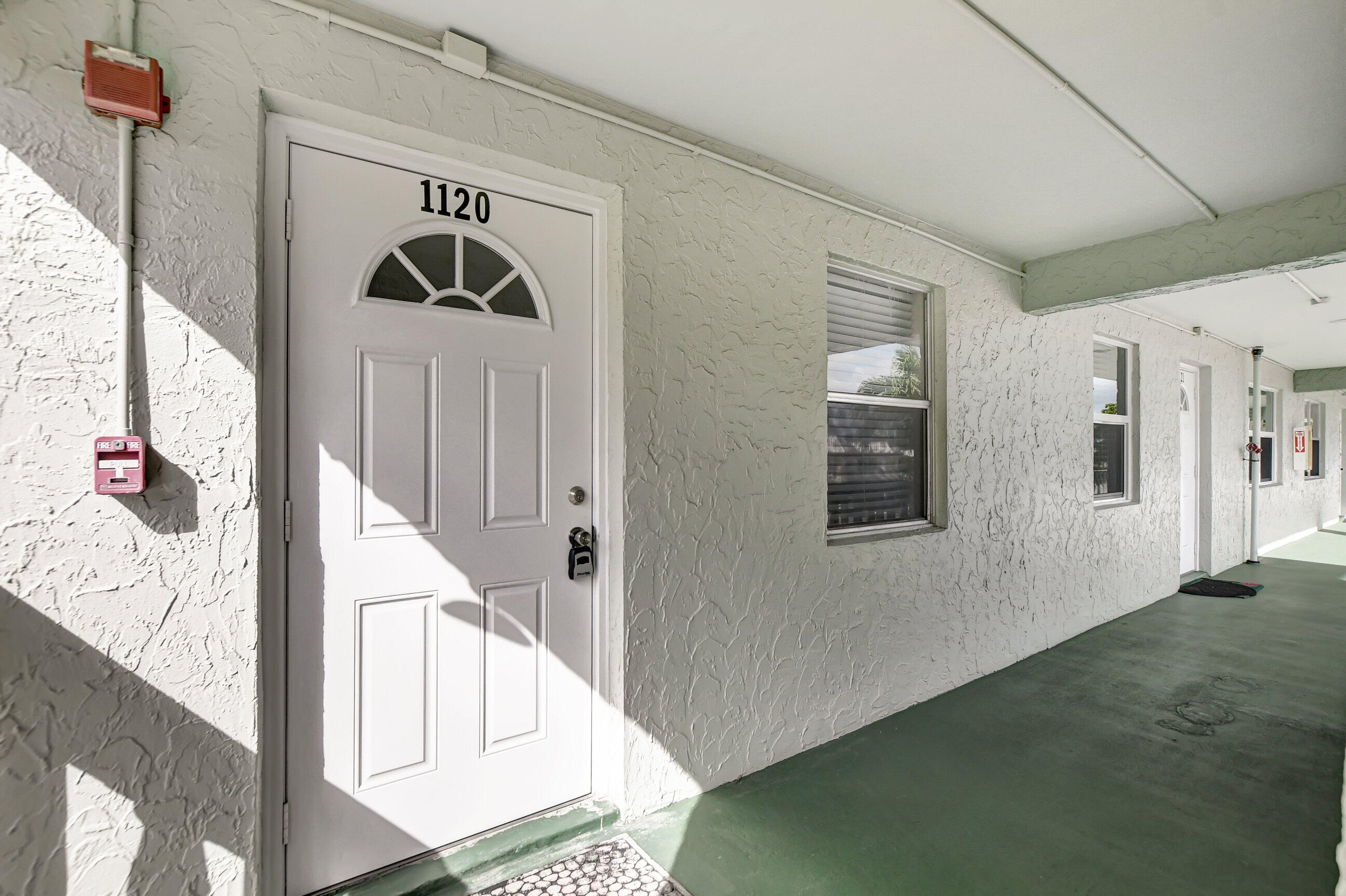 main property photo 27