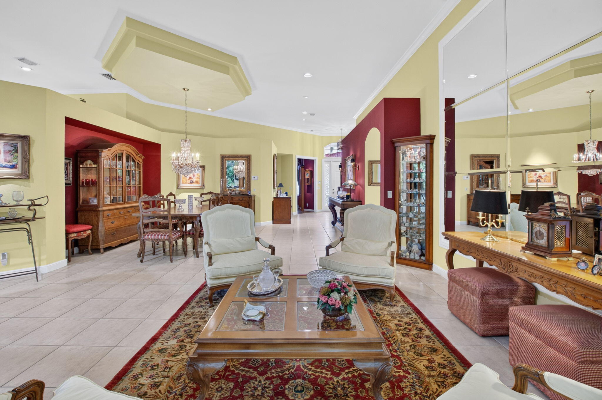 main property photo 13
