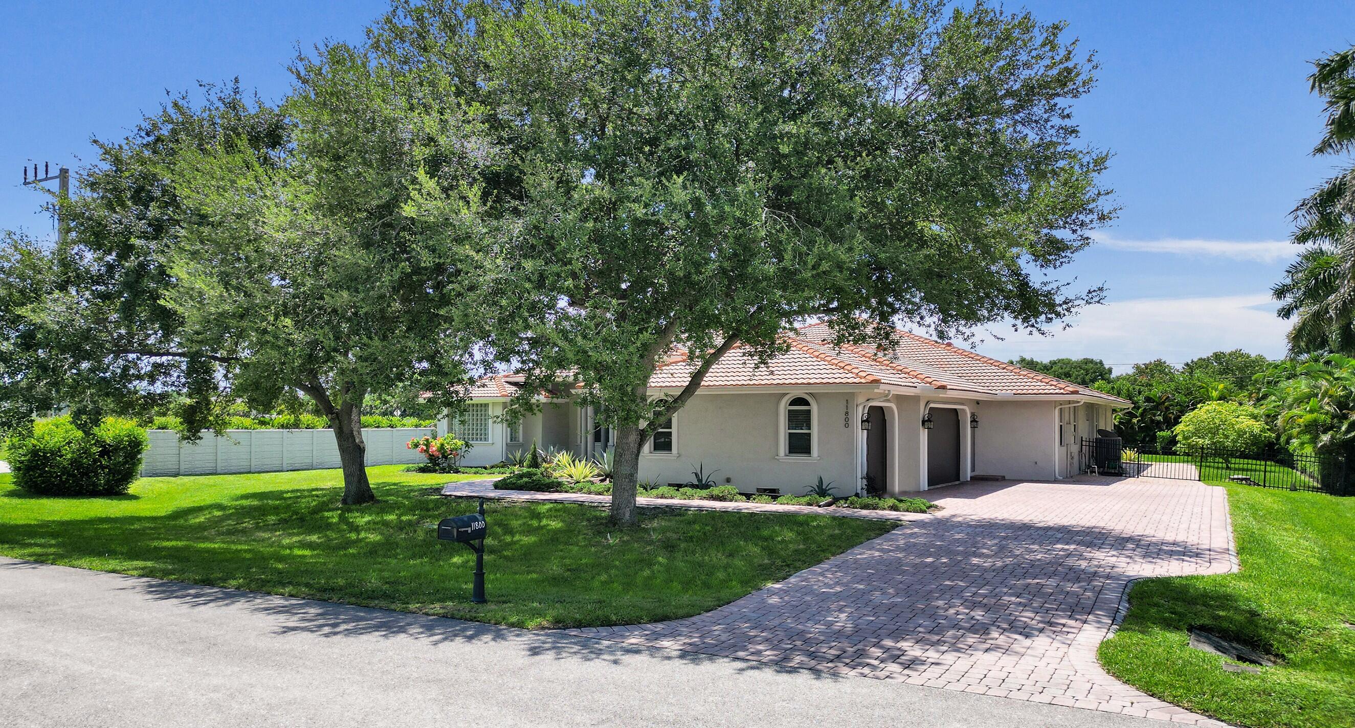 main property photo 56