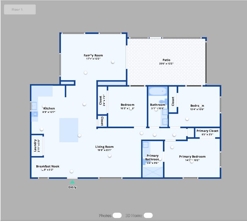 main property photo 23
