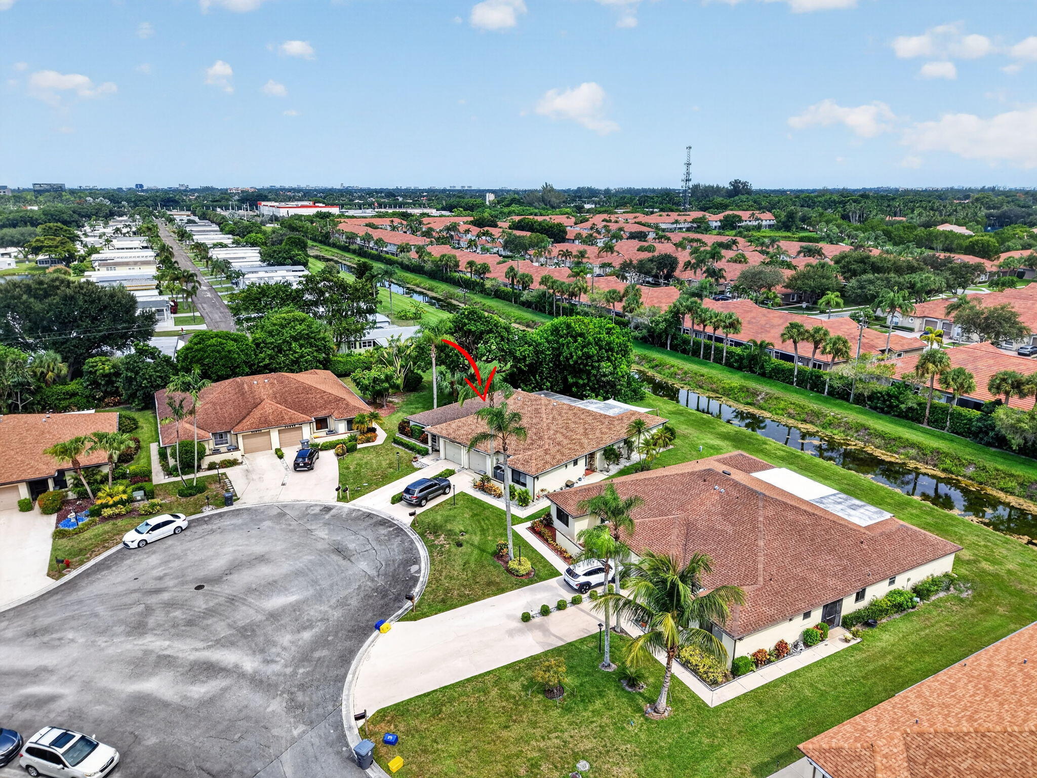 main property photo 40
