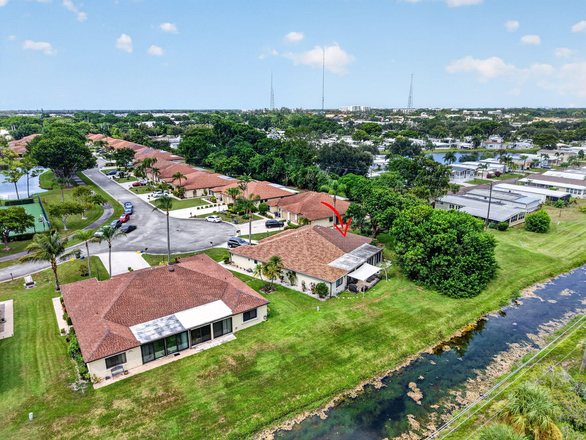 main property photo 42