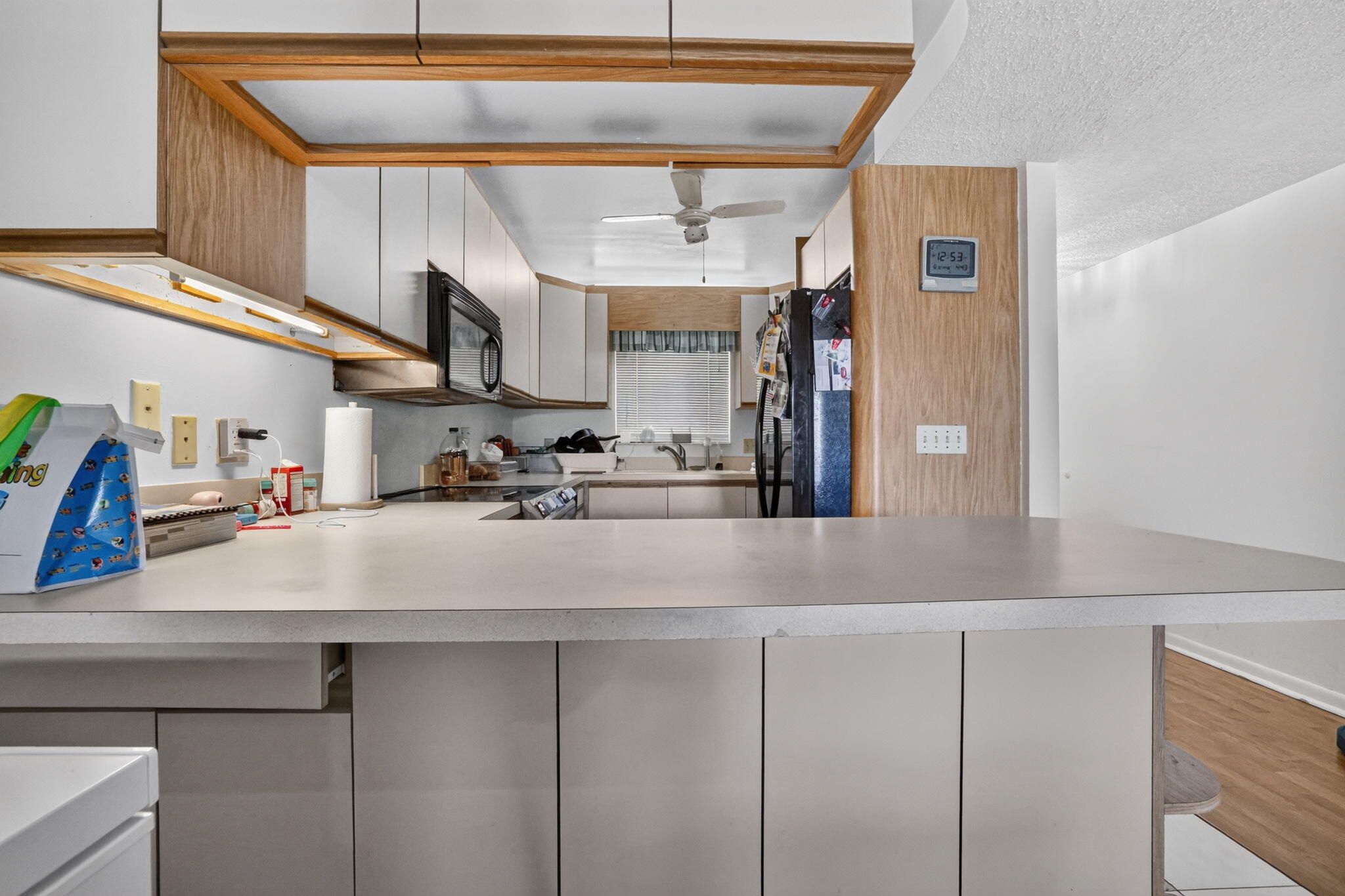 main property photo 7