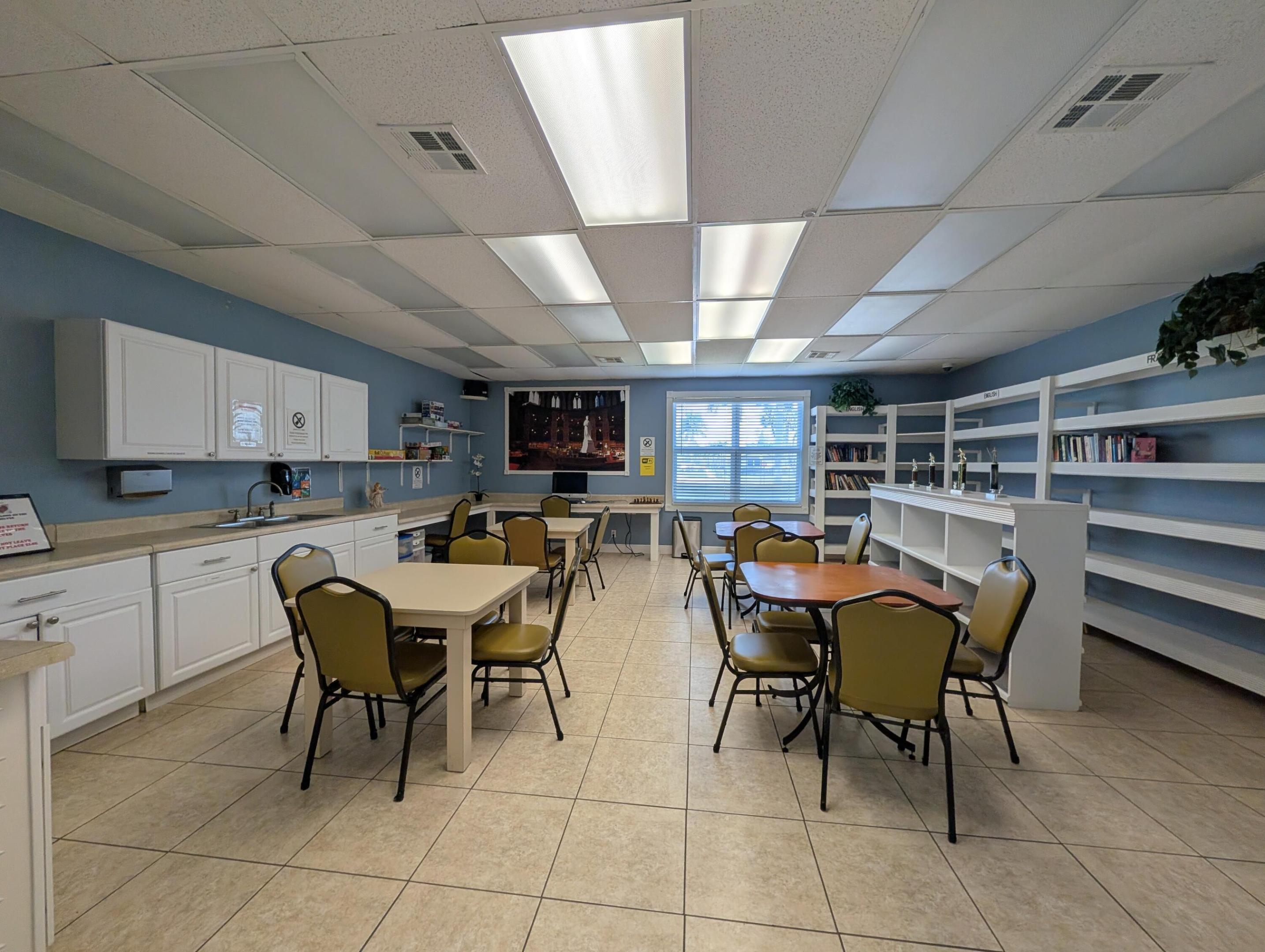 main property photo 64