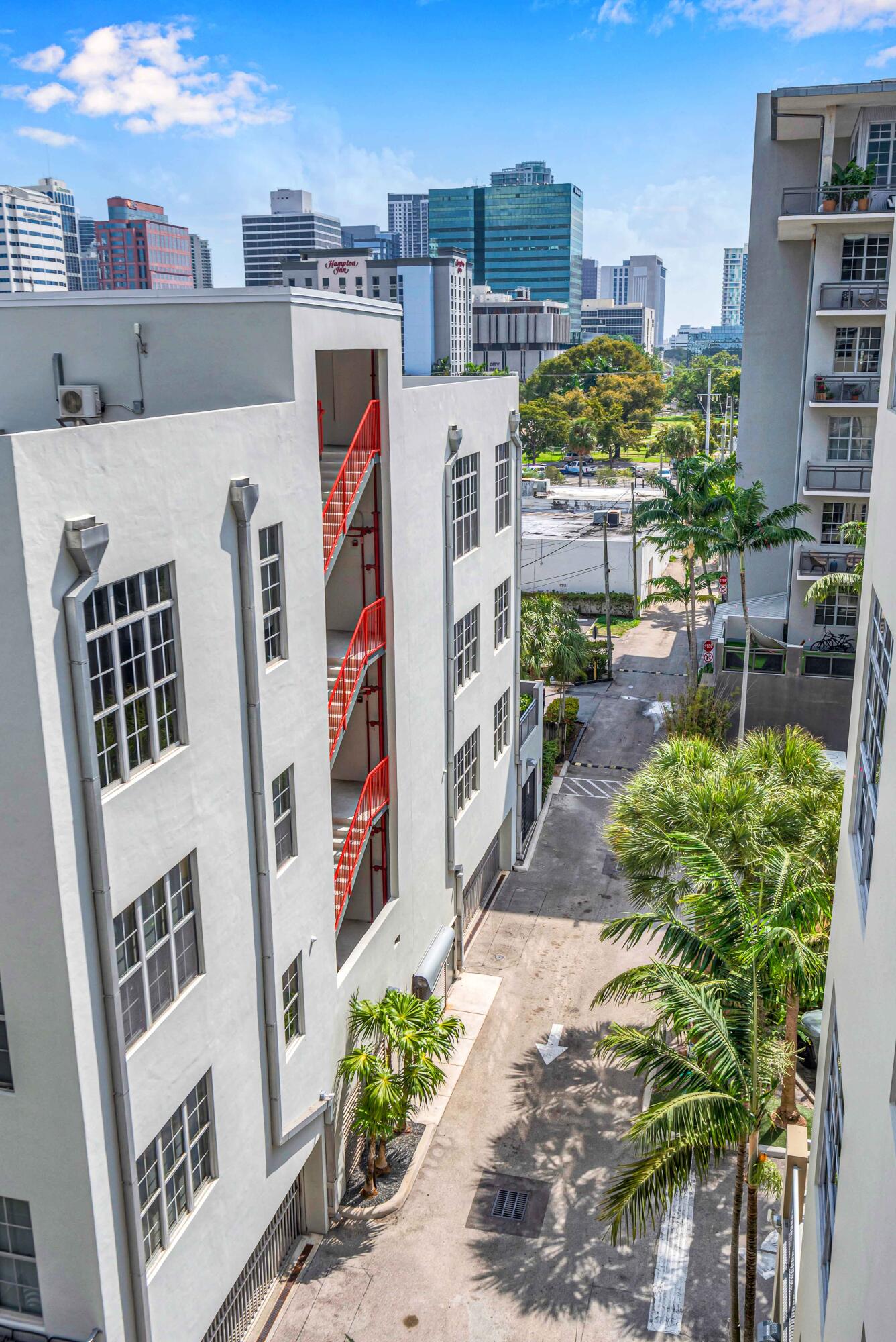main property photo 44