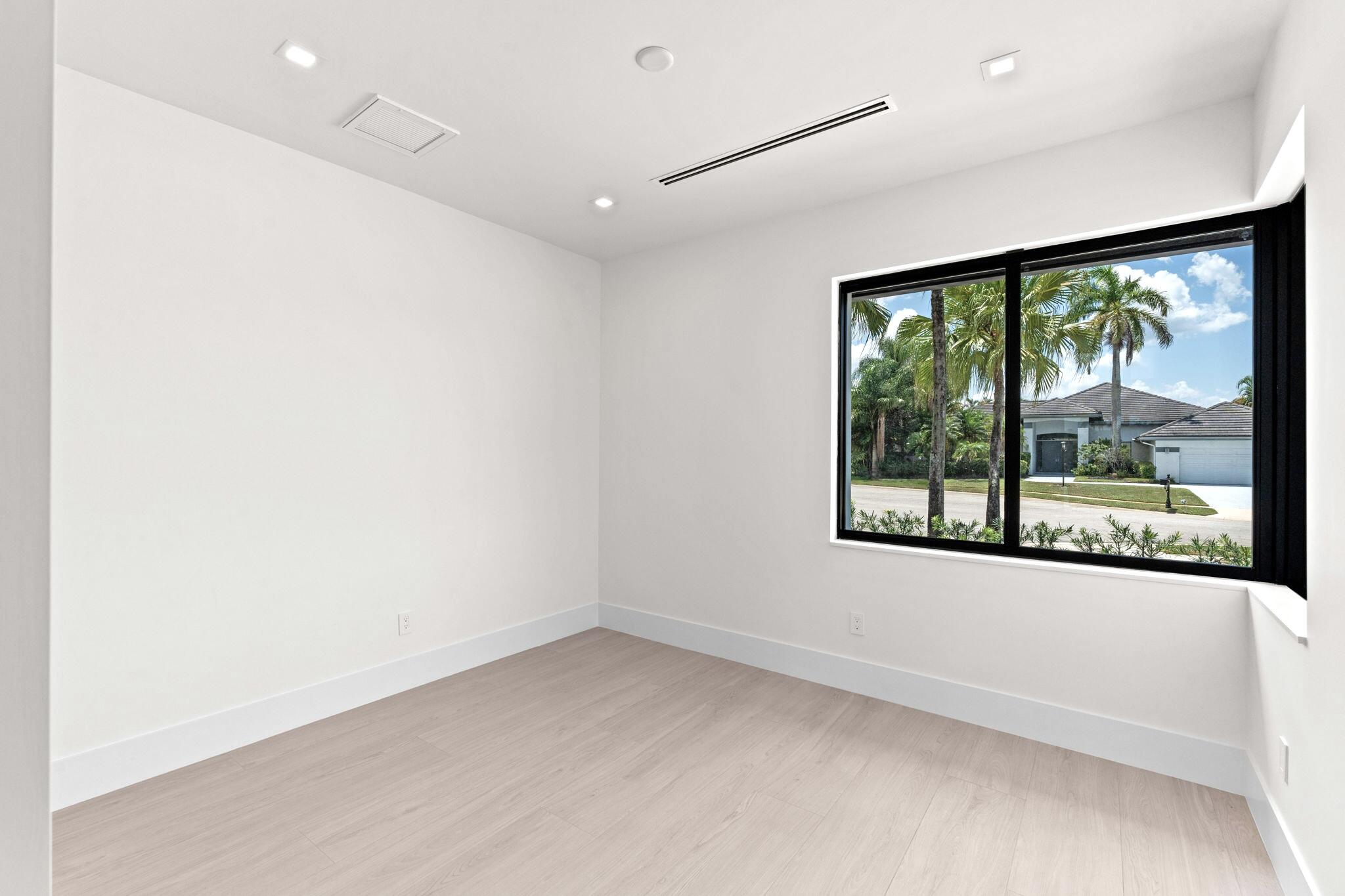 main property photo 66