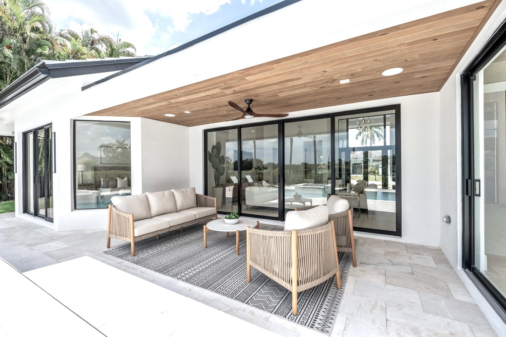 main property photo 70