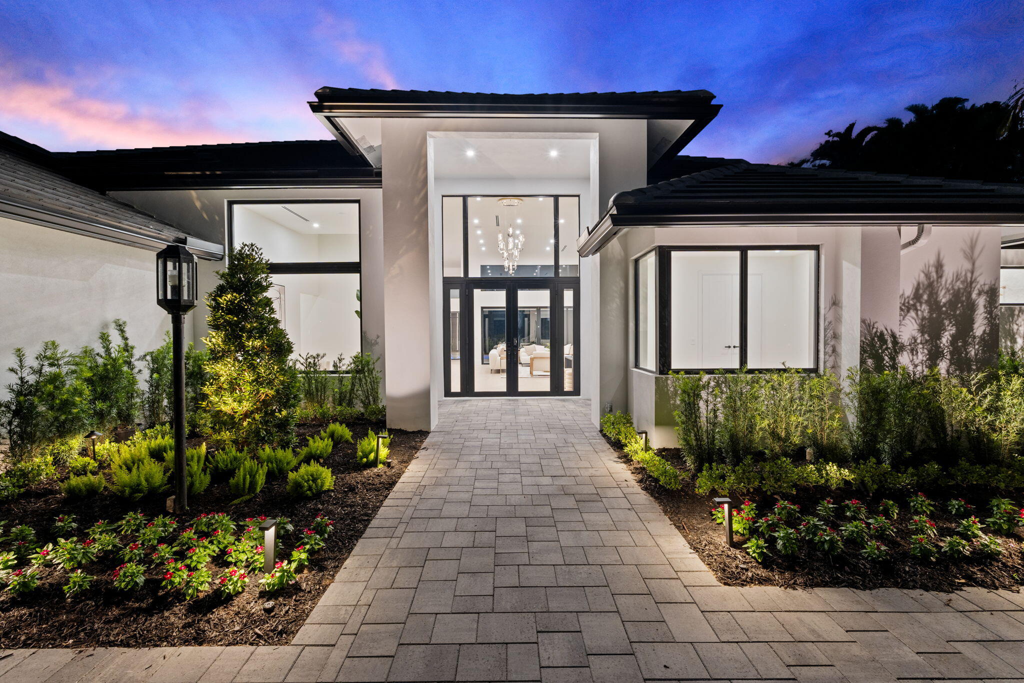 main property photo 74