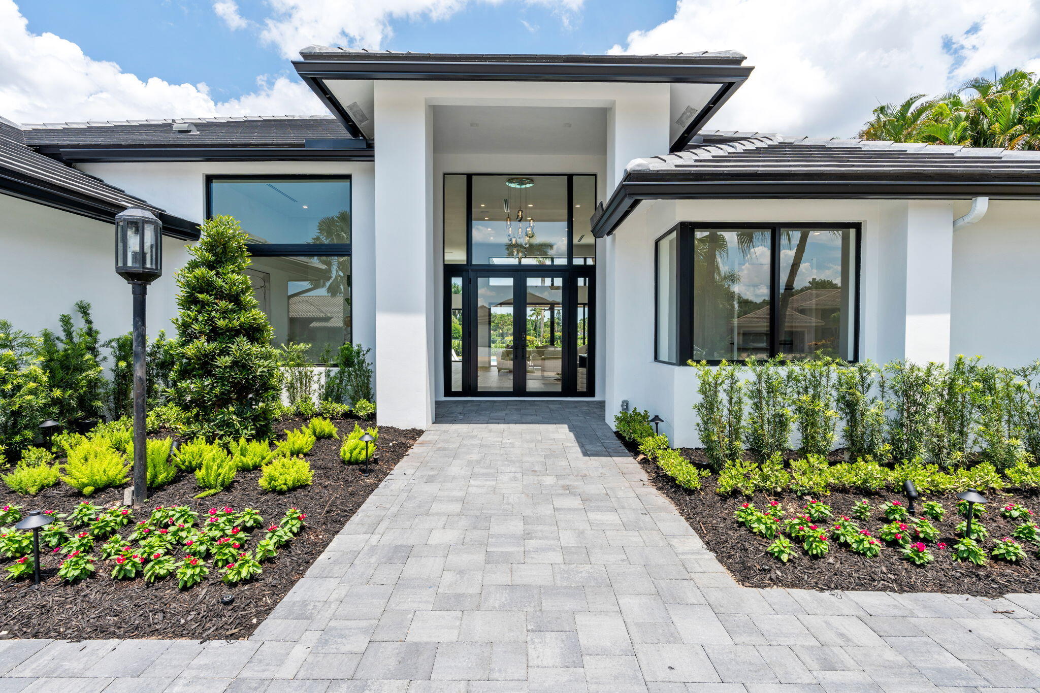 main property photo 79