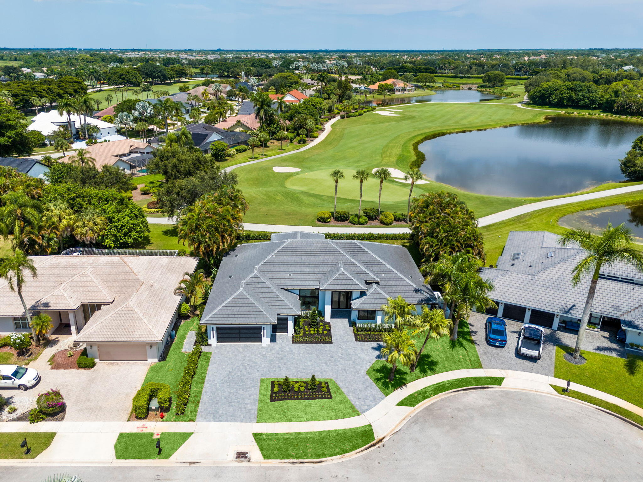 main property photo 80