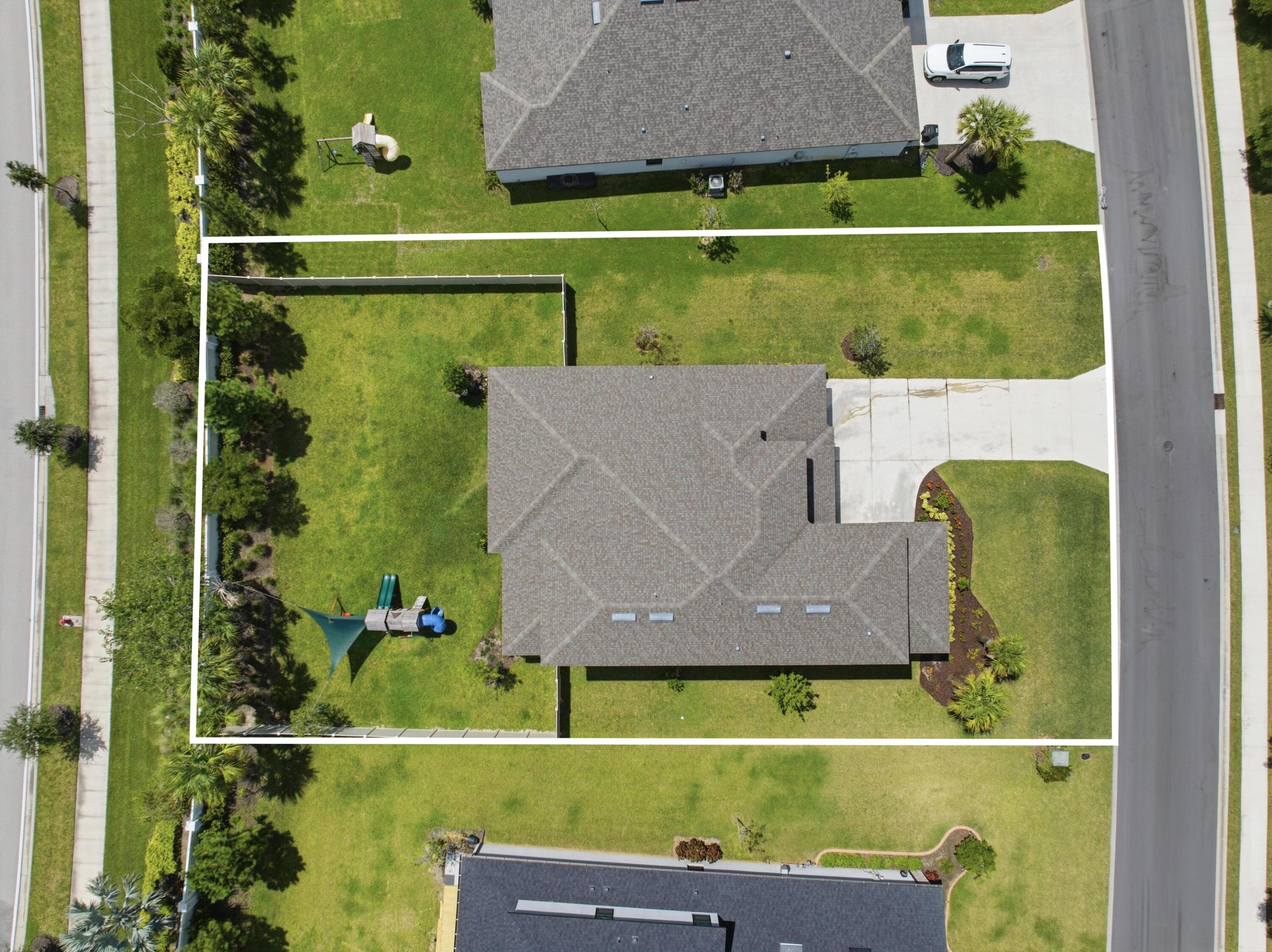main property photo 51