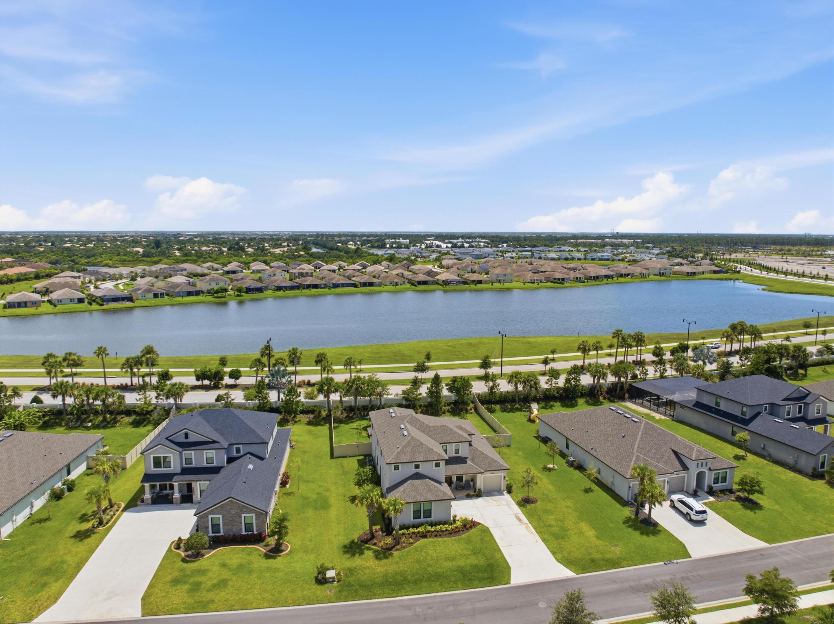 main property photo 56