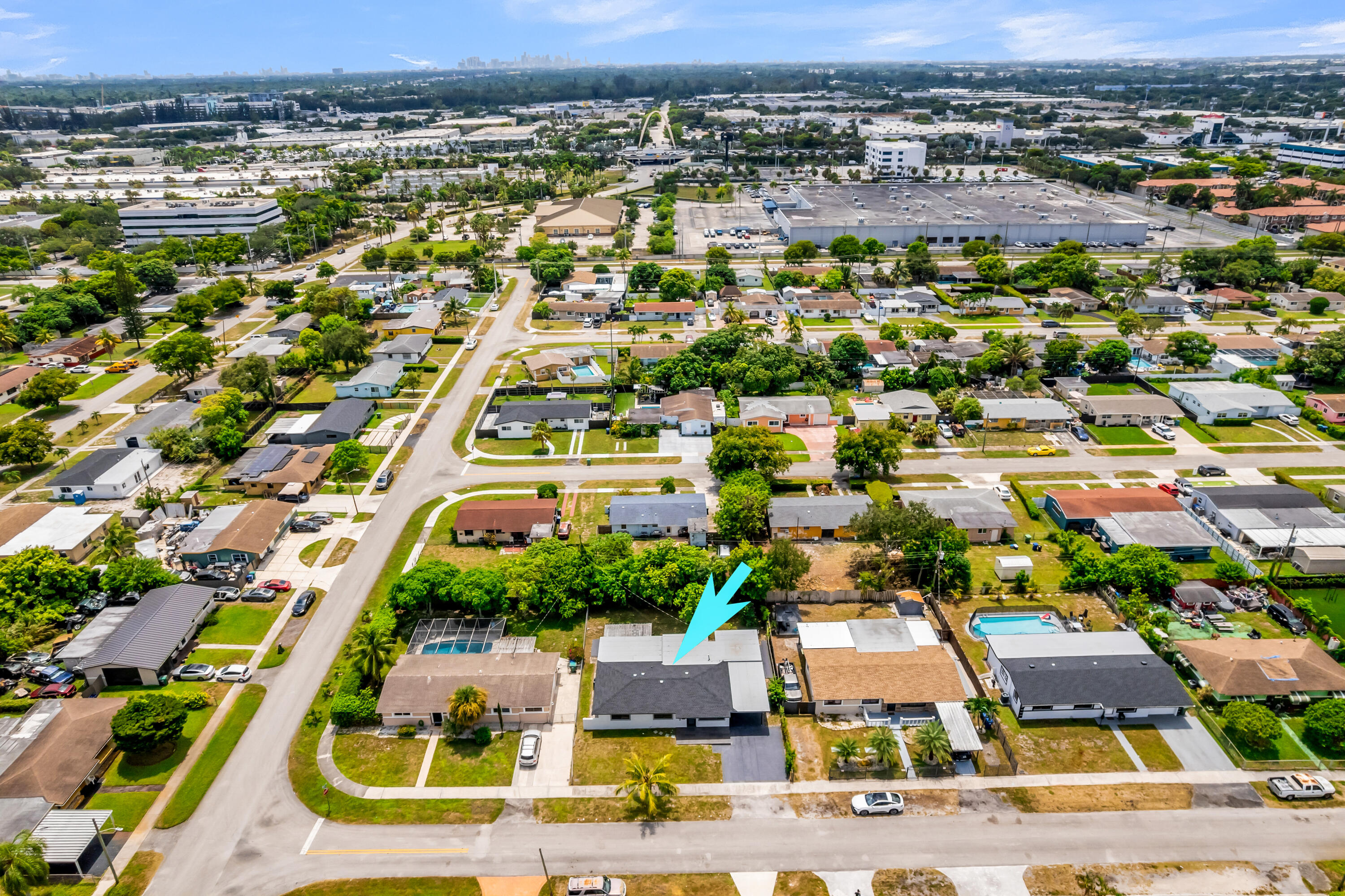 main property photo 41