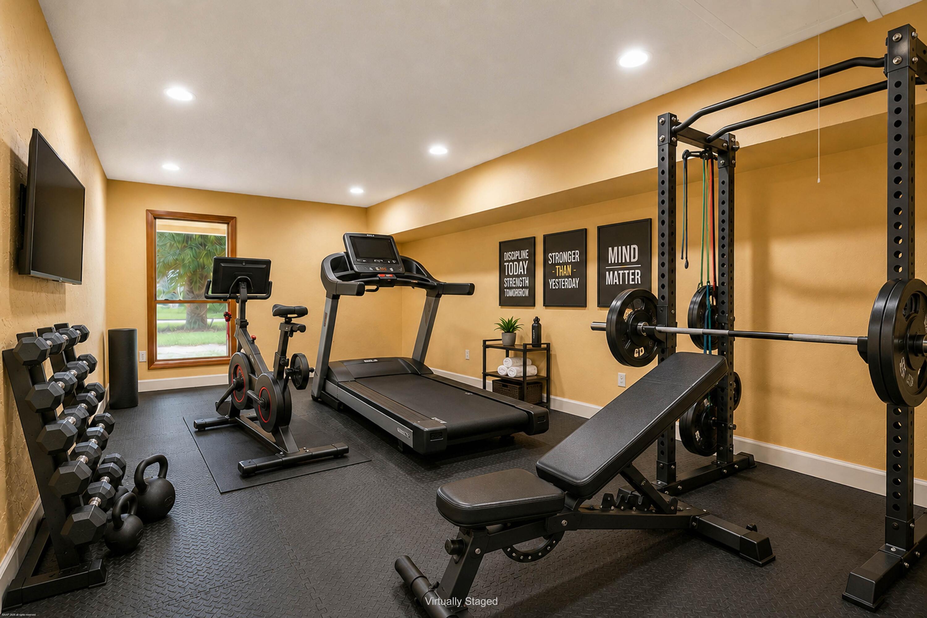 main property photo 50