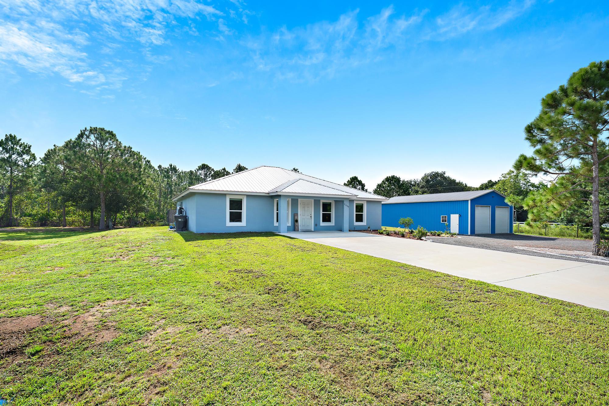 main property photo 24