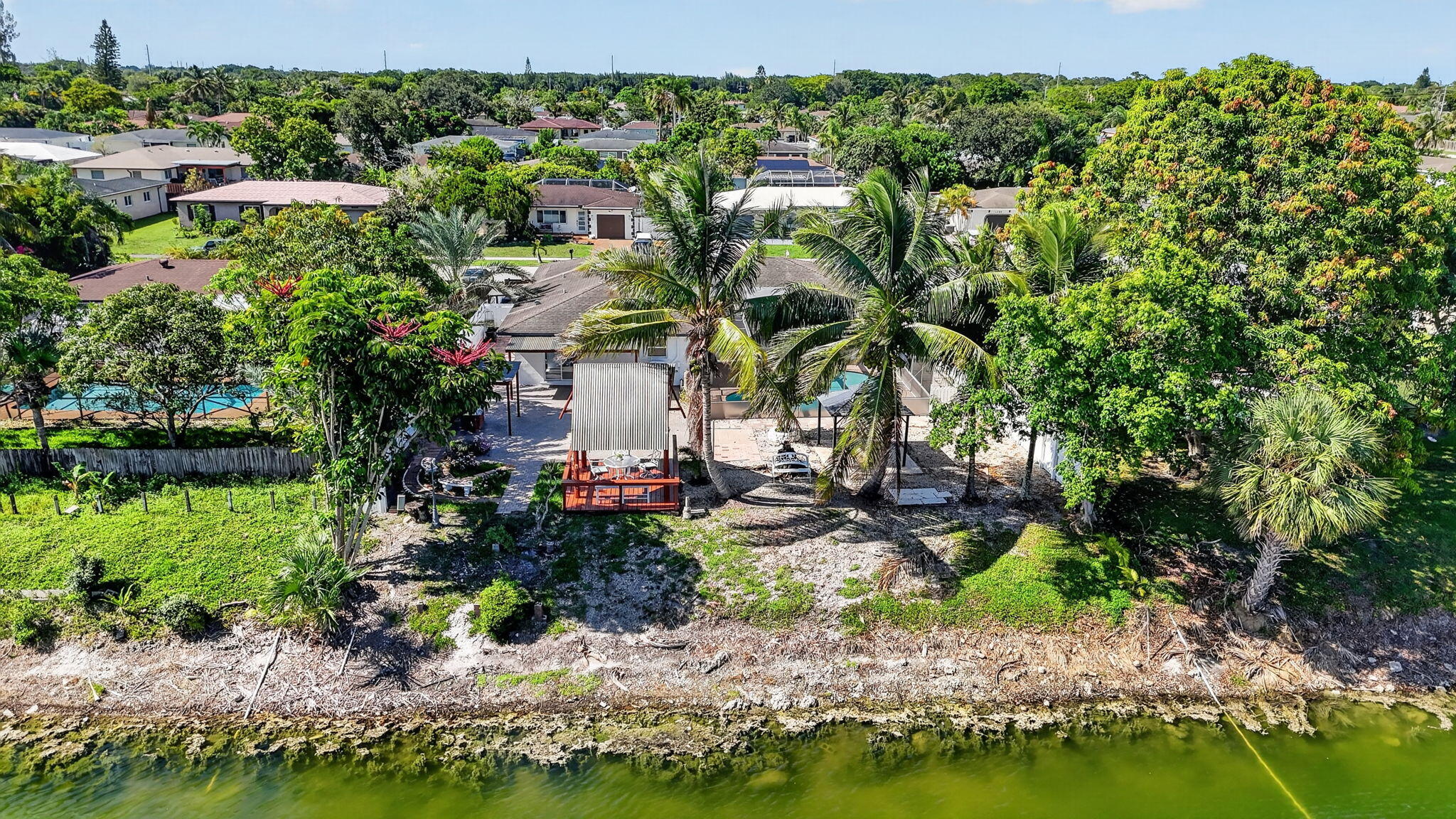 main property photo 59