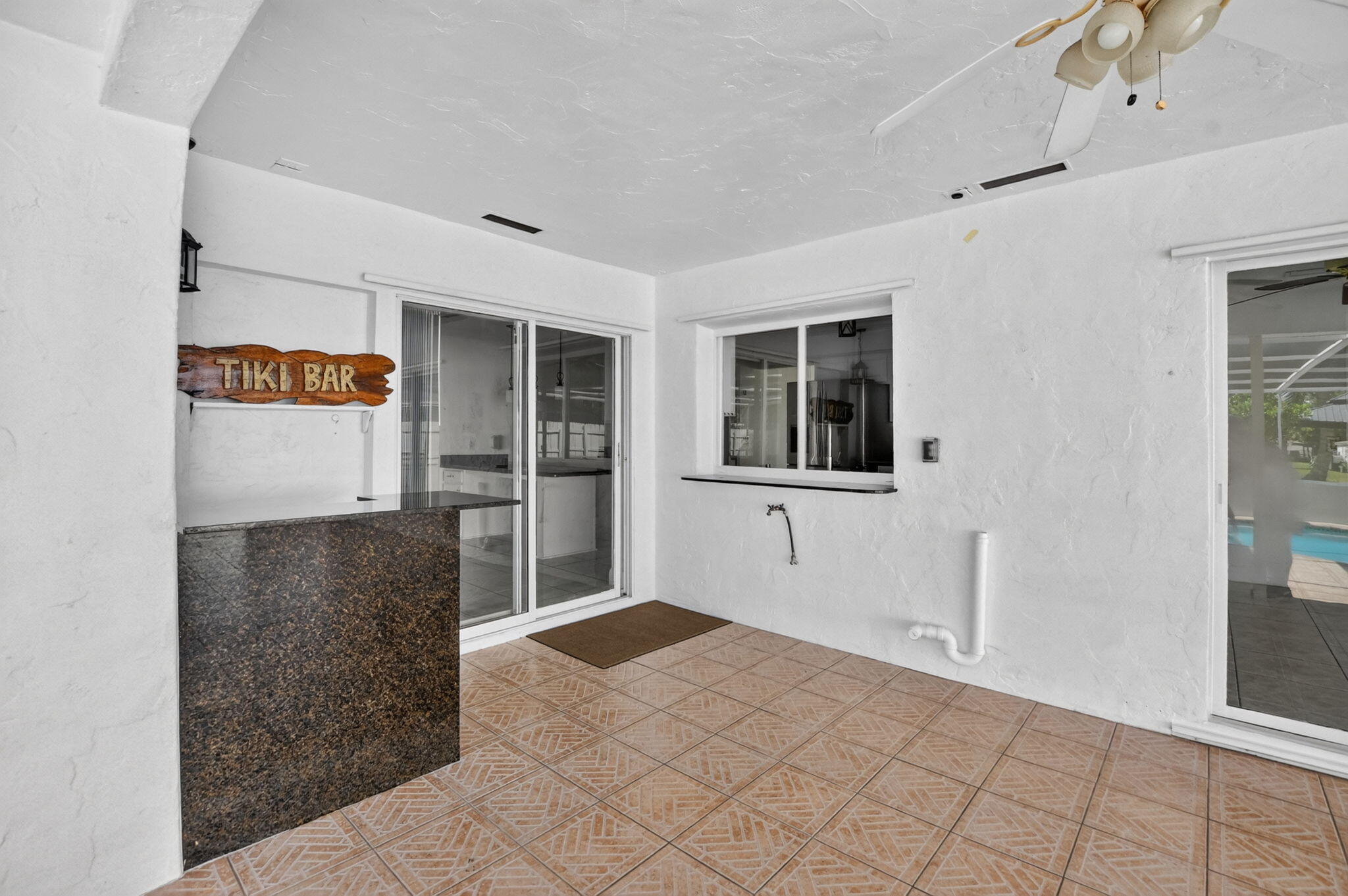 main property photo 64