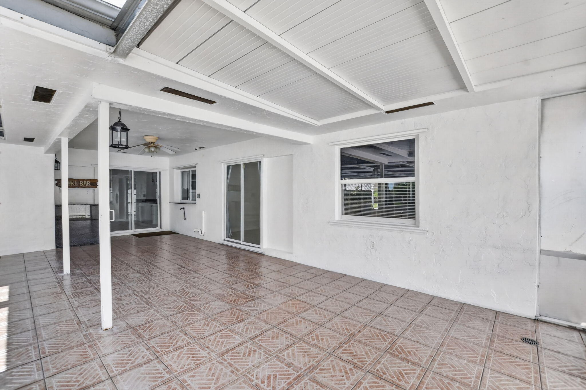 main property photo 65