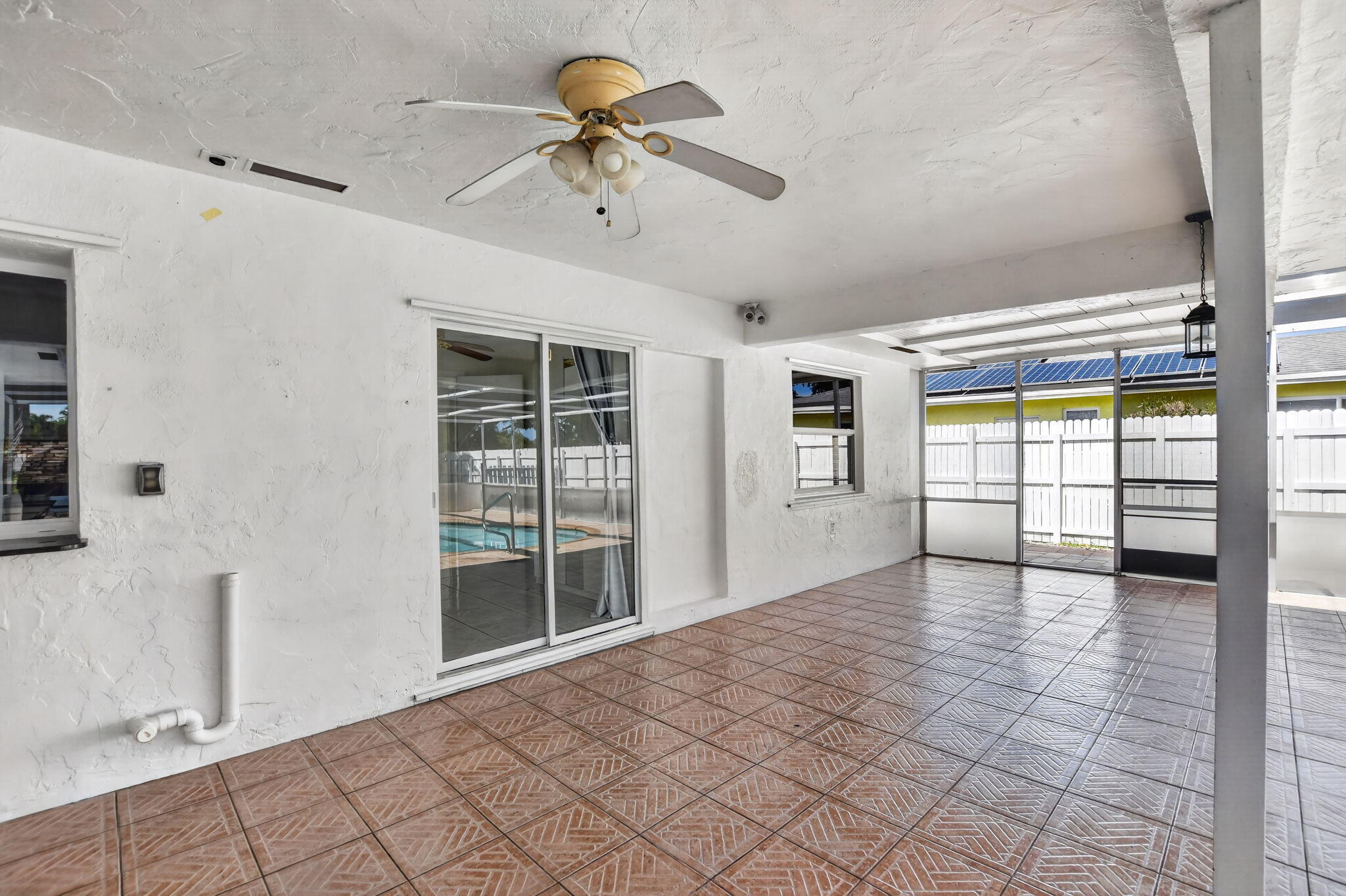 main property photo 66