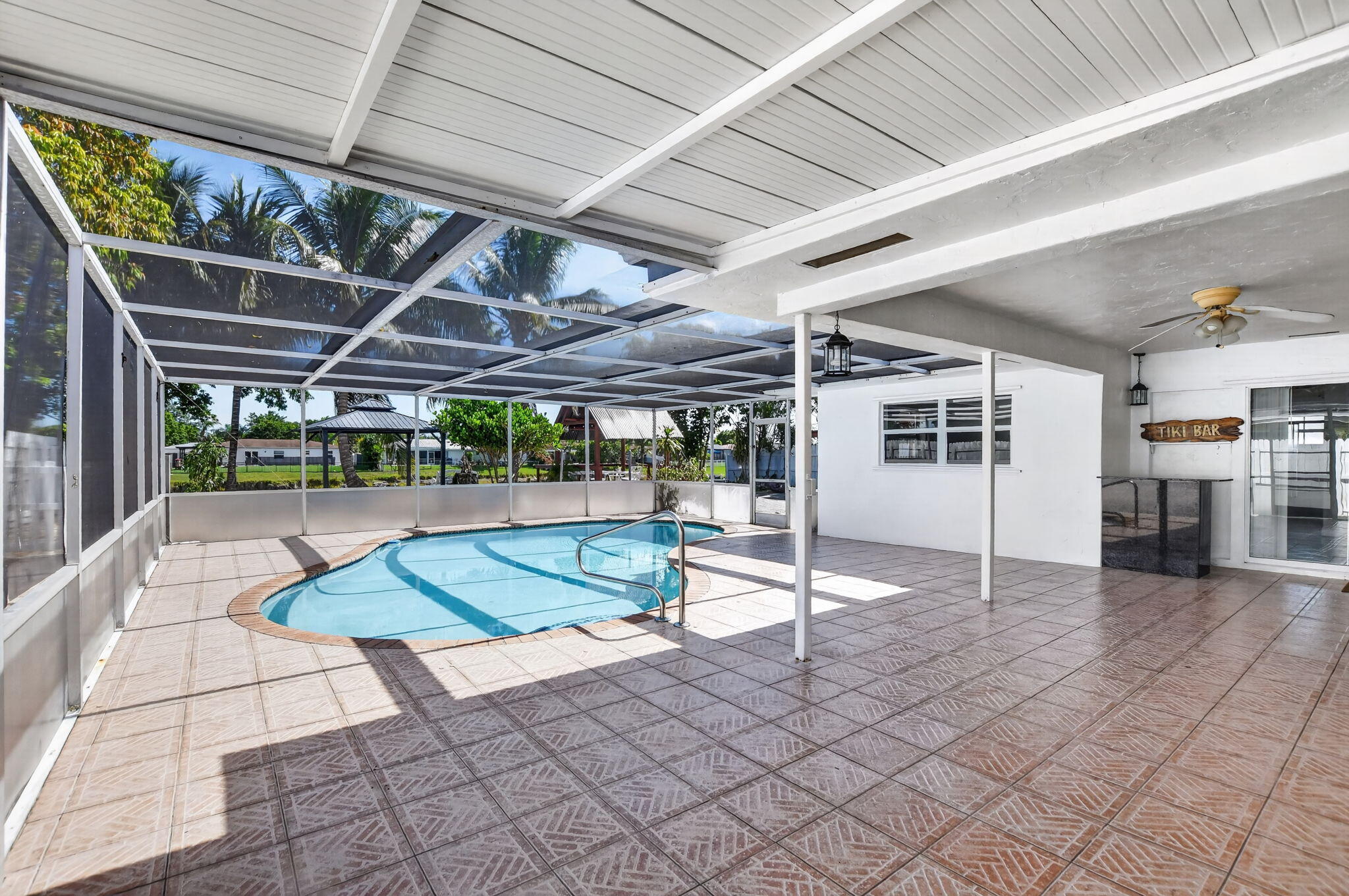 main property photo 67