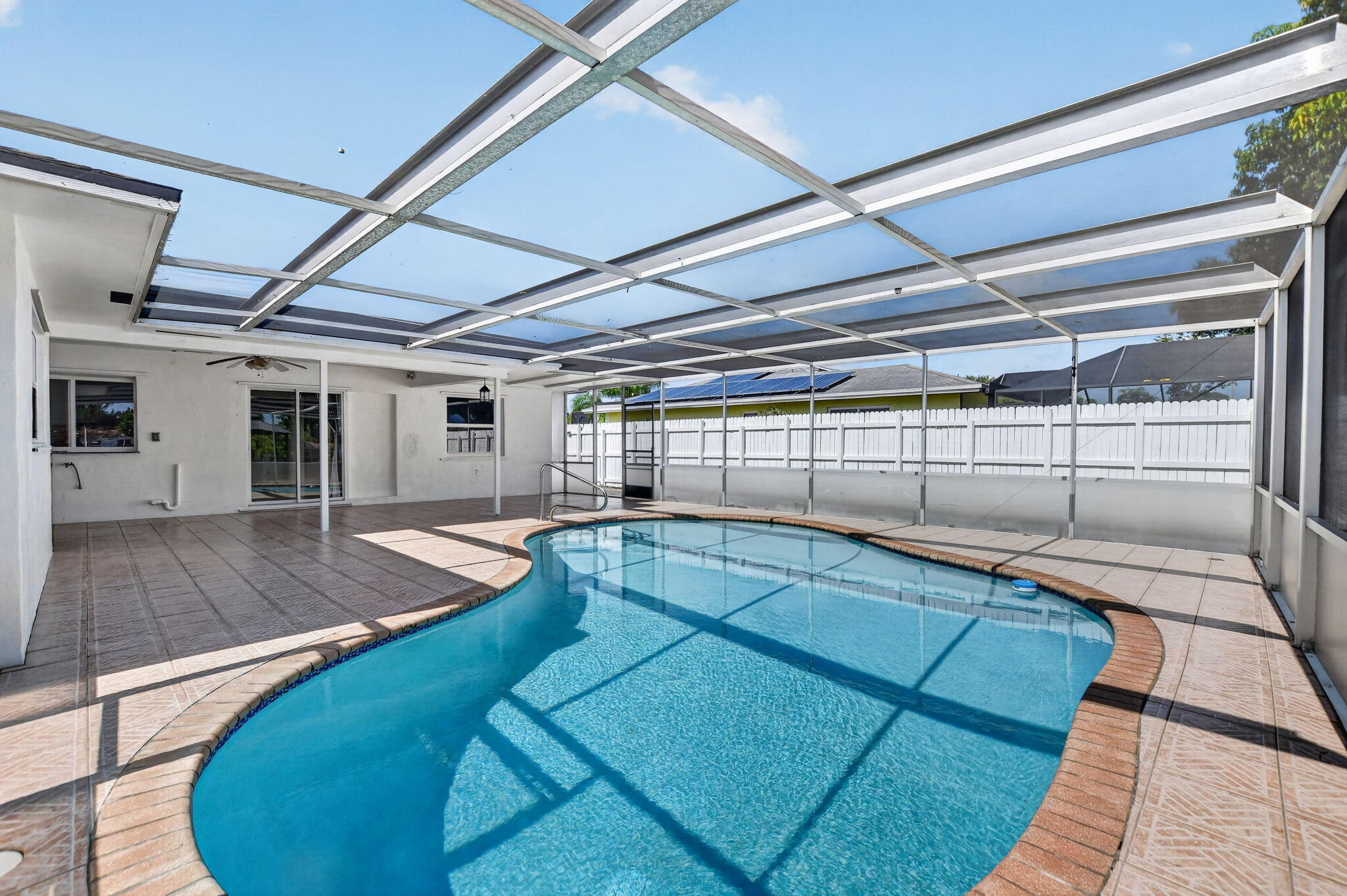 main property photo 69