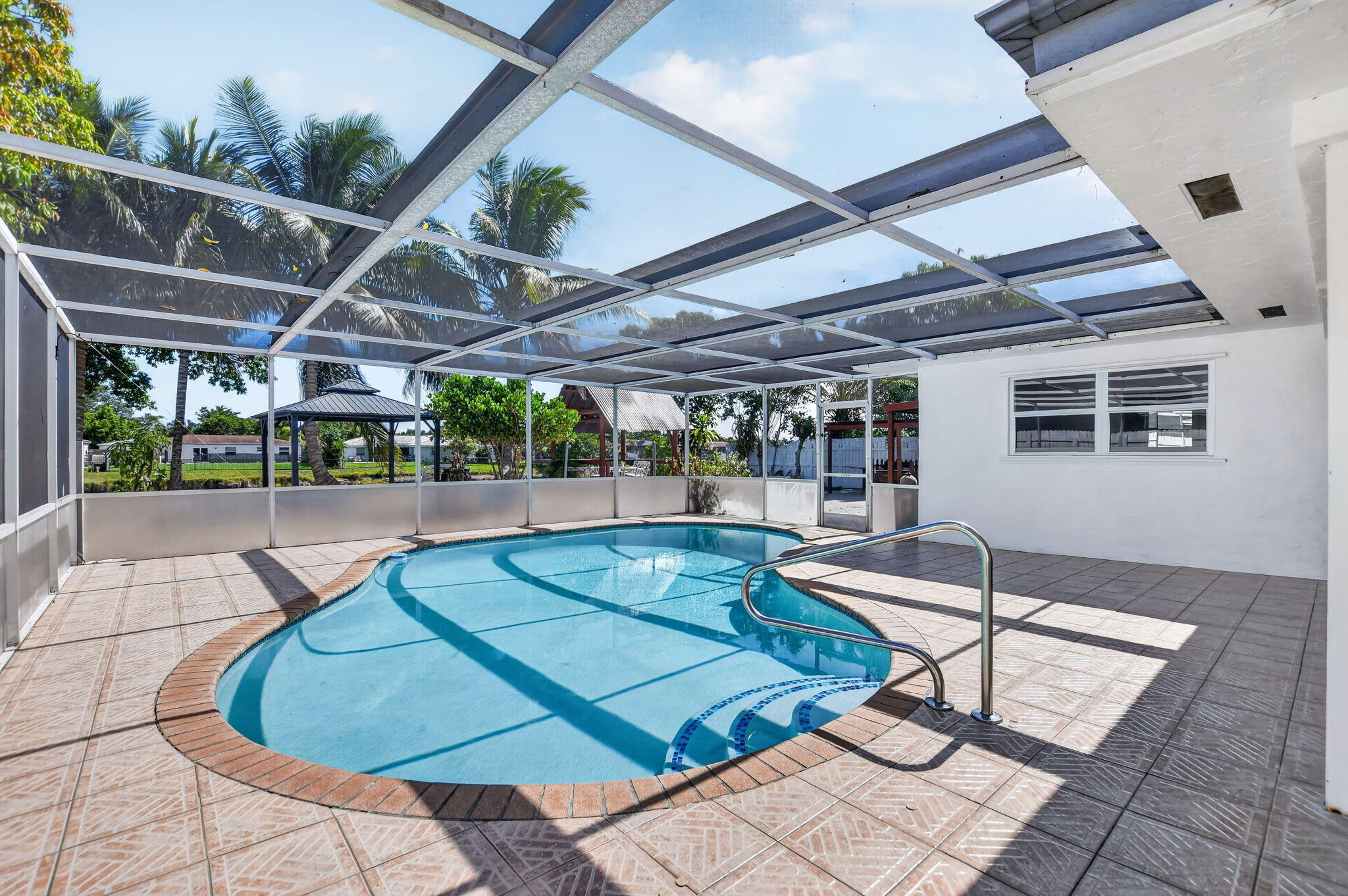 main property photo 71