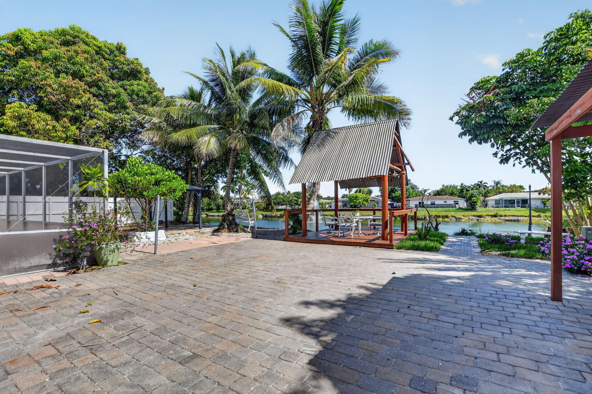 main property photo 72