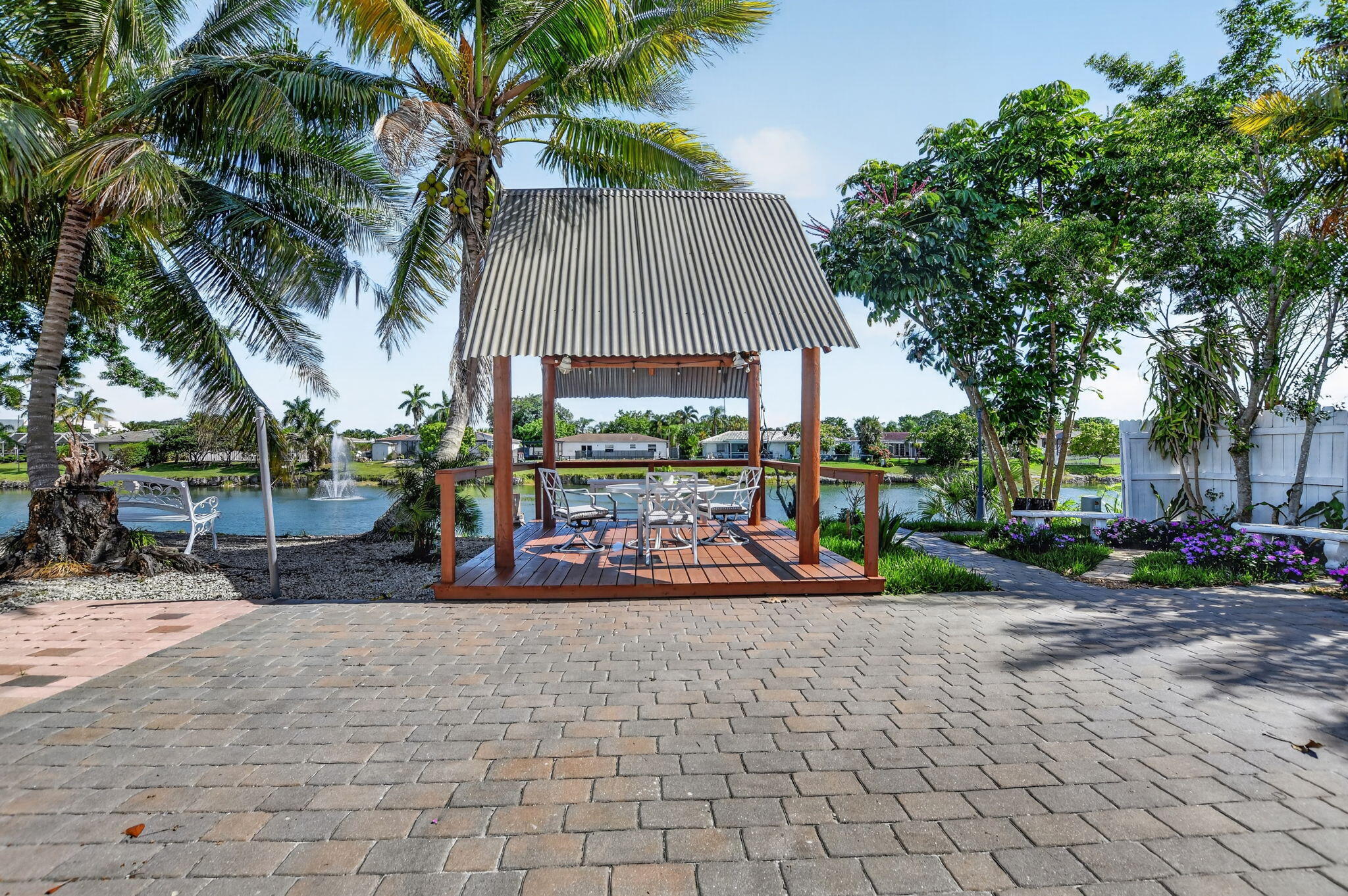 main property photo 74