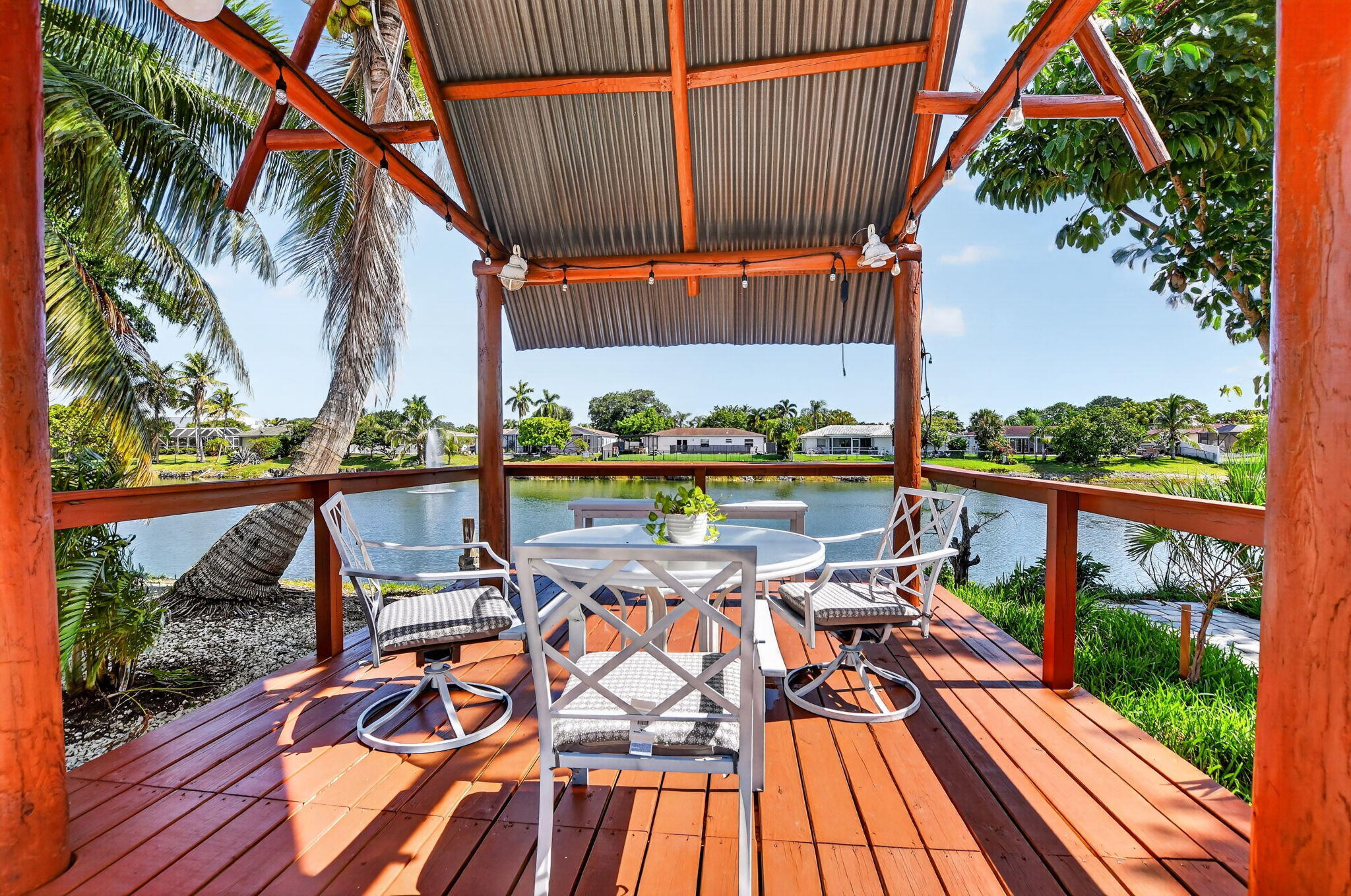 main property photo 75