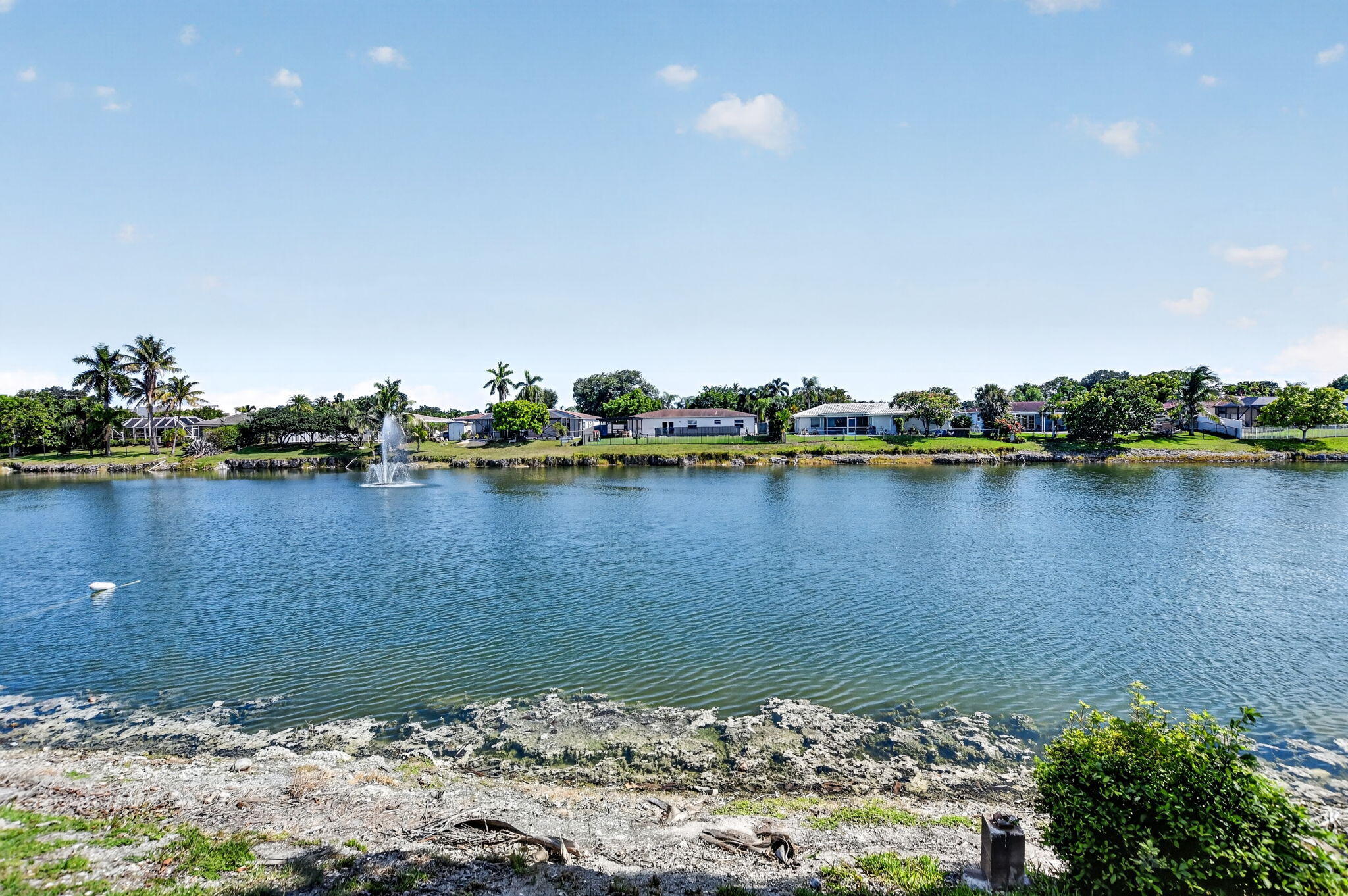 main property photo 84
