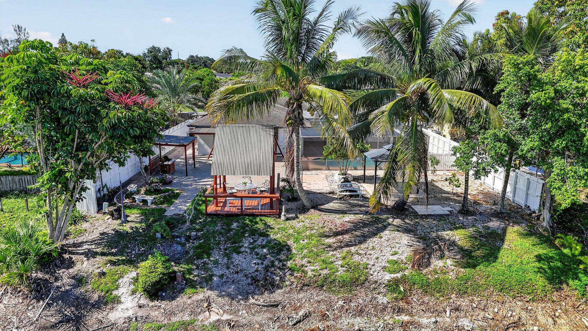 main property photo 86