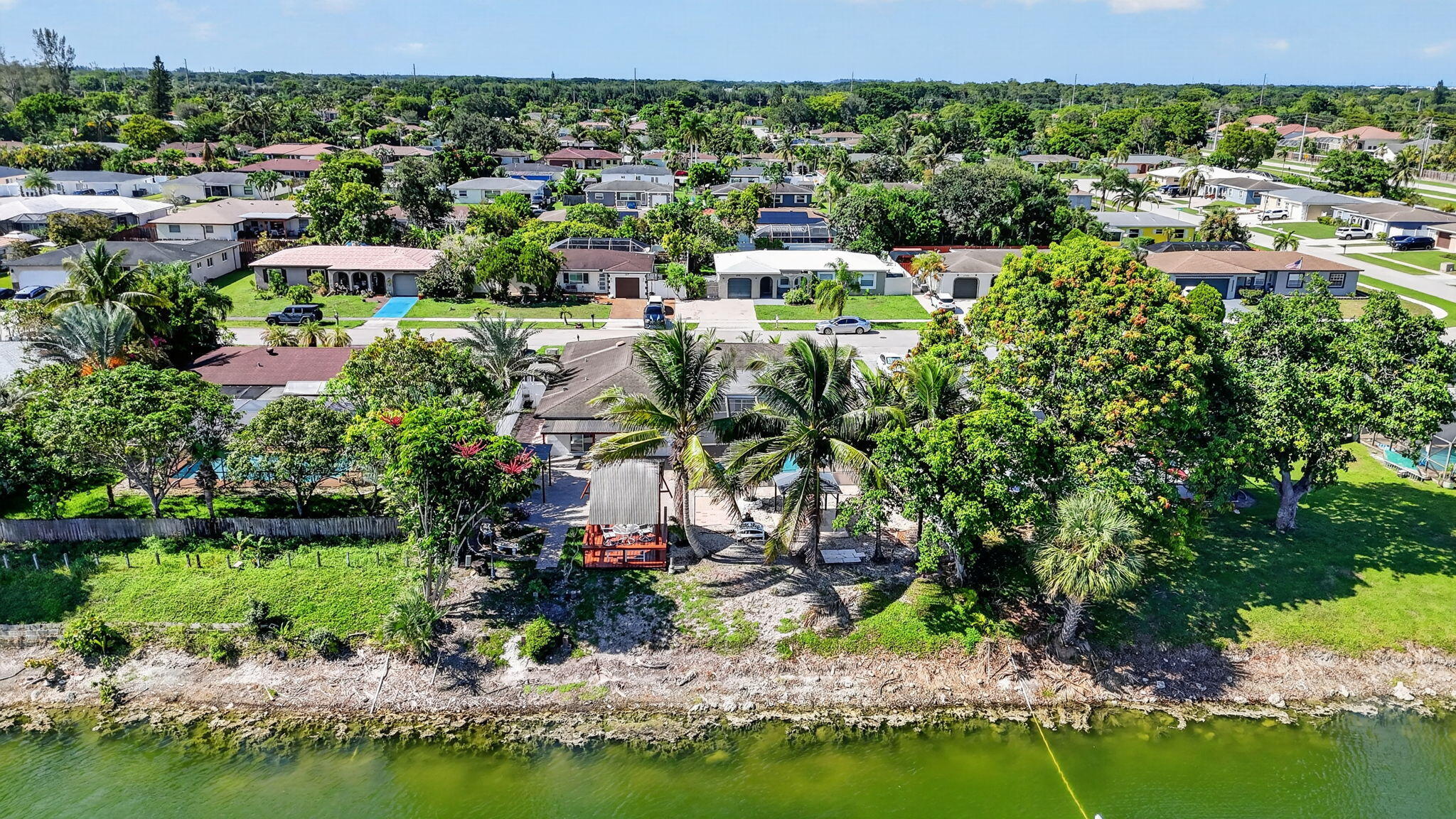 main property photo 88