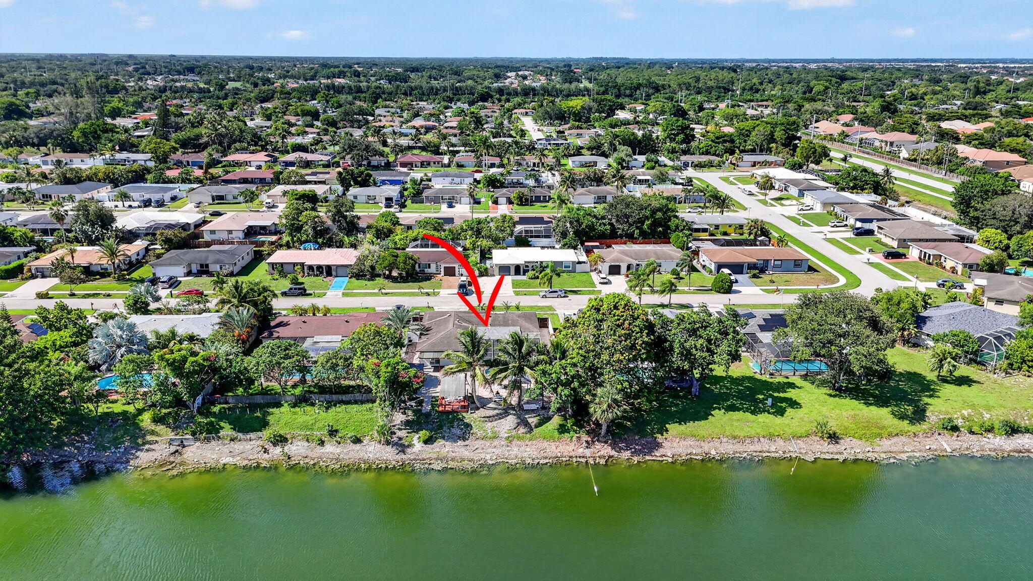 main property photo 89