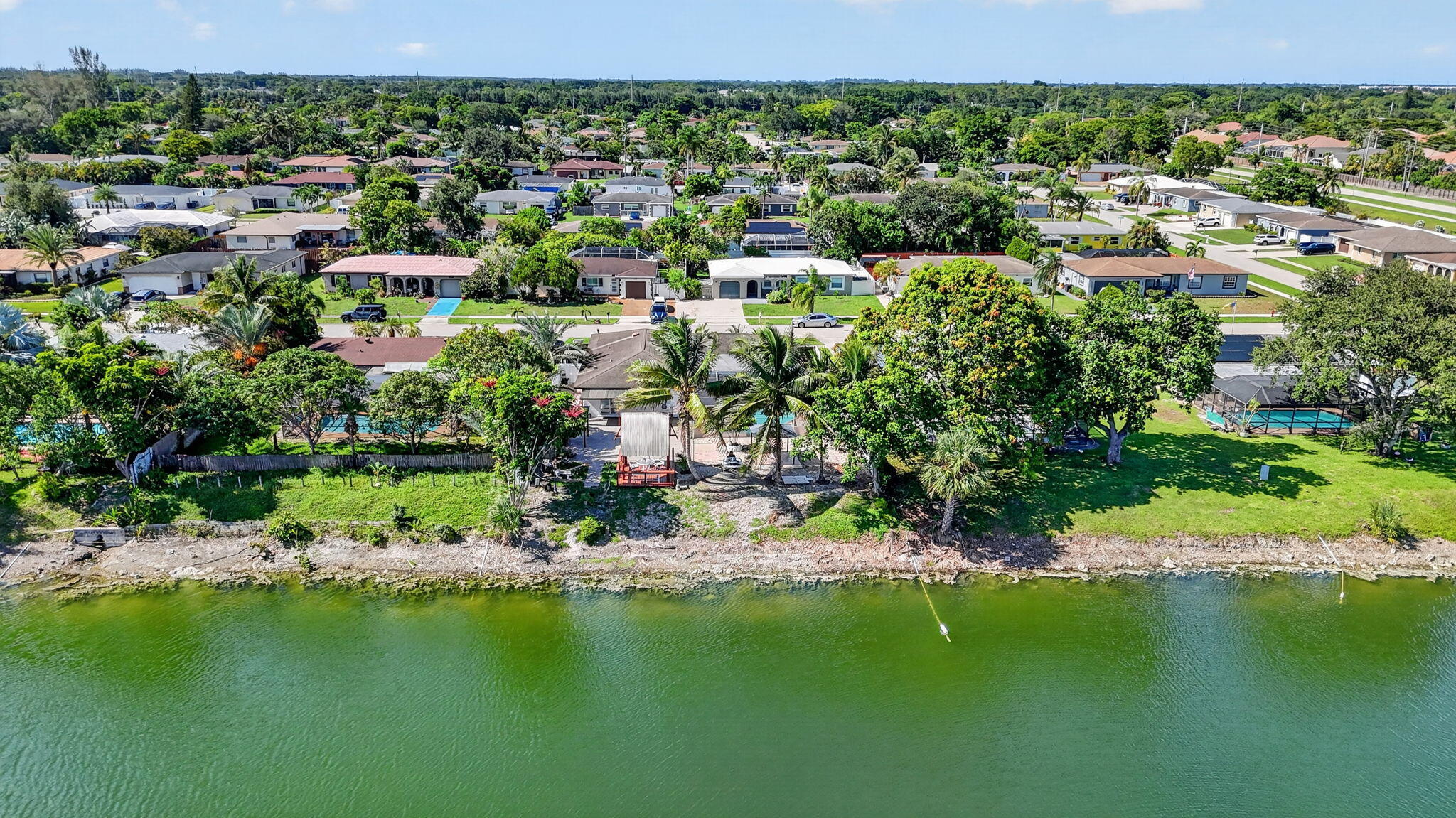 main property photo 90