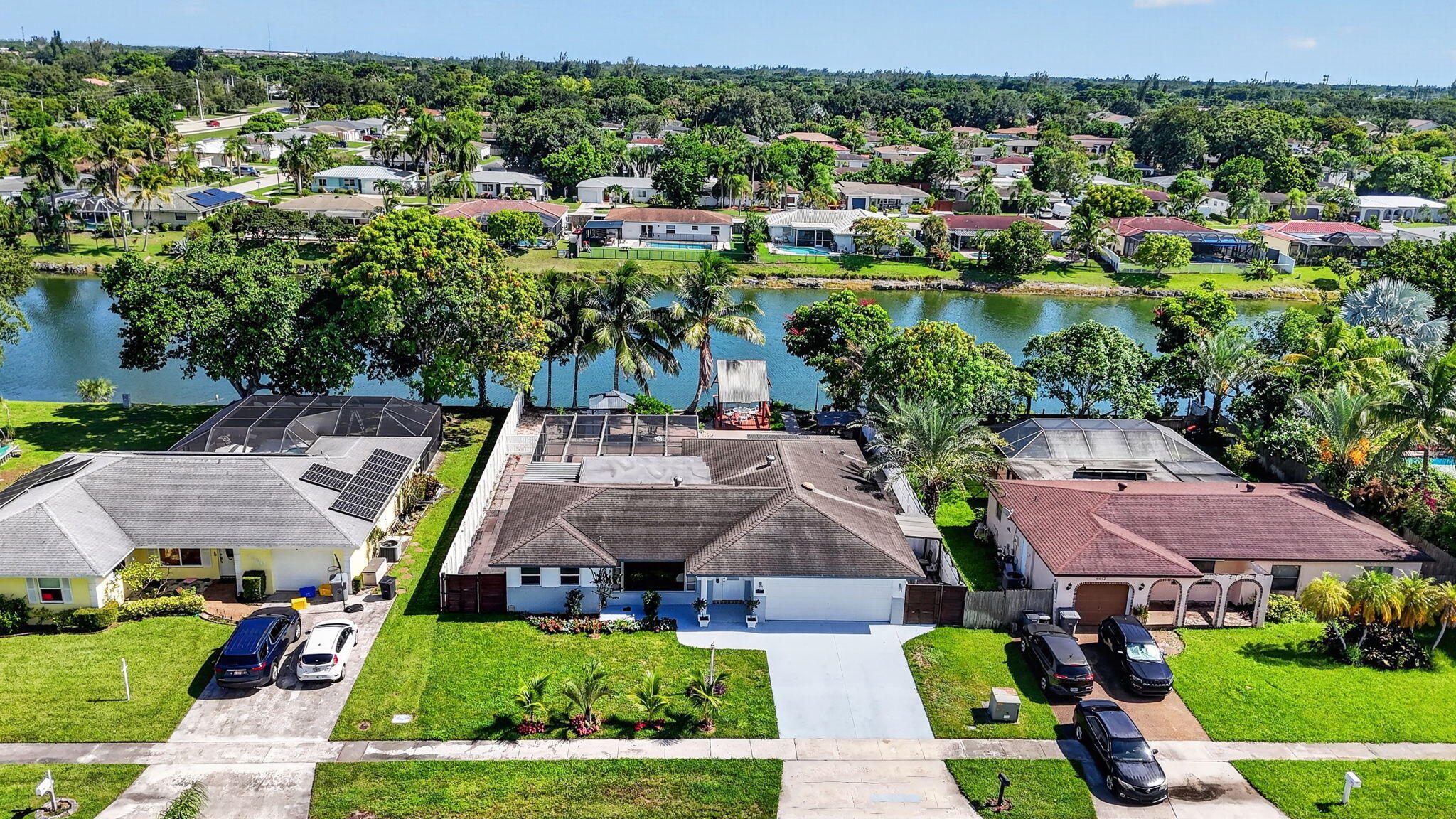main property photo 91