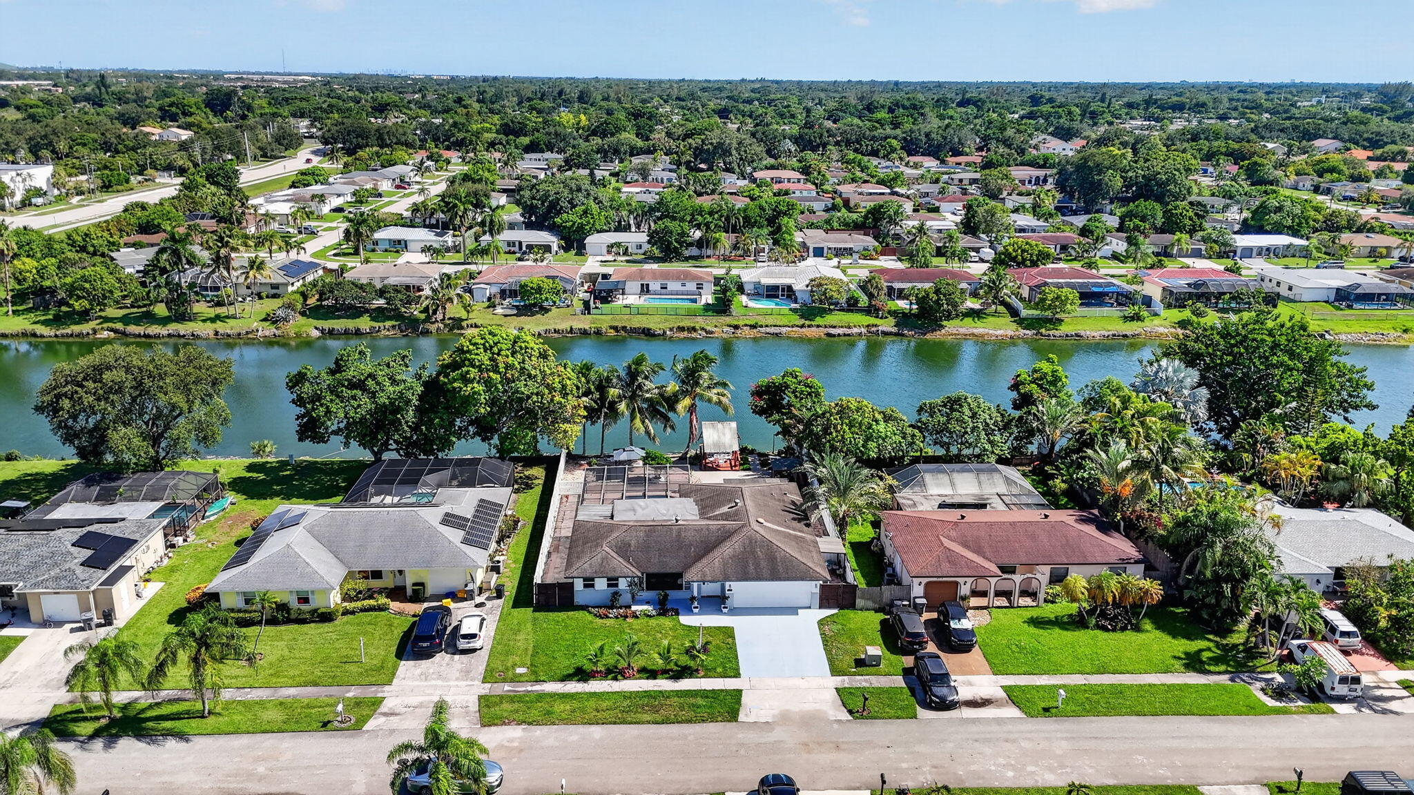 main property photo 92