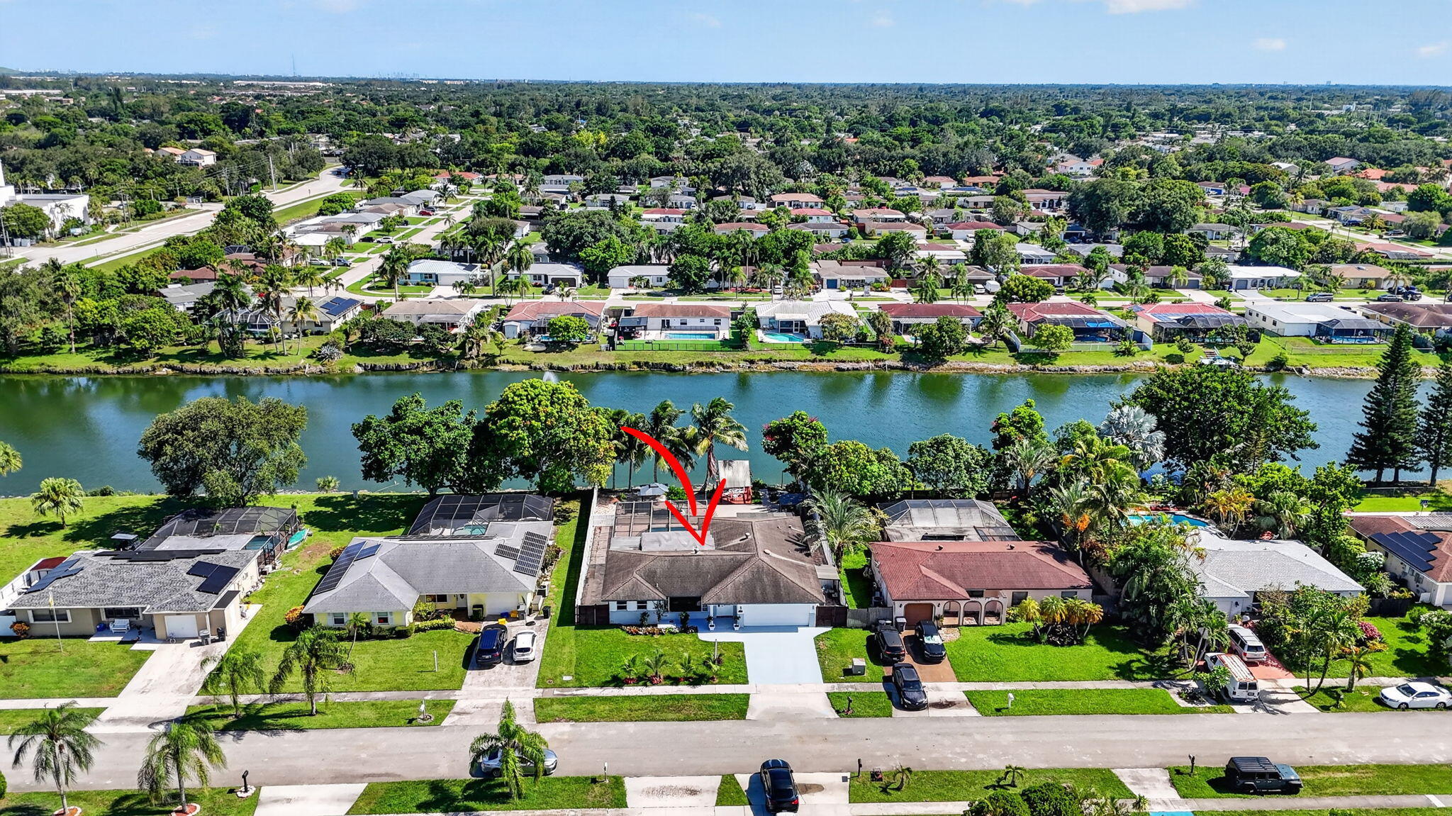 main property photo 93