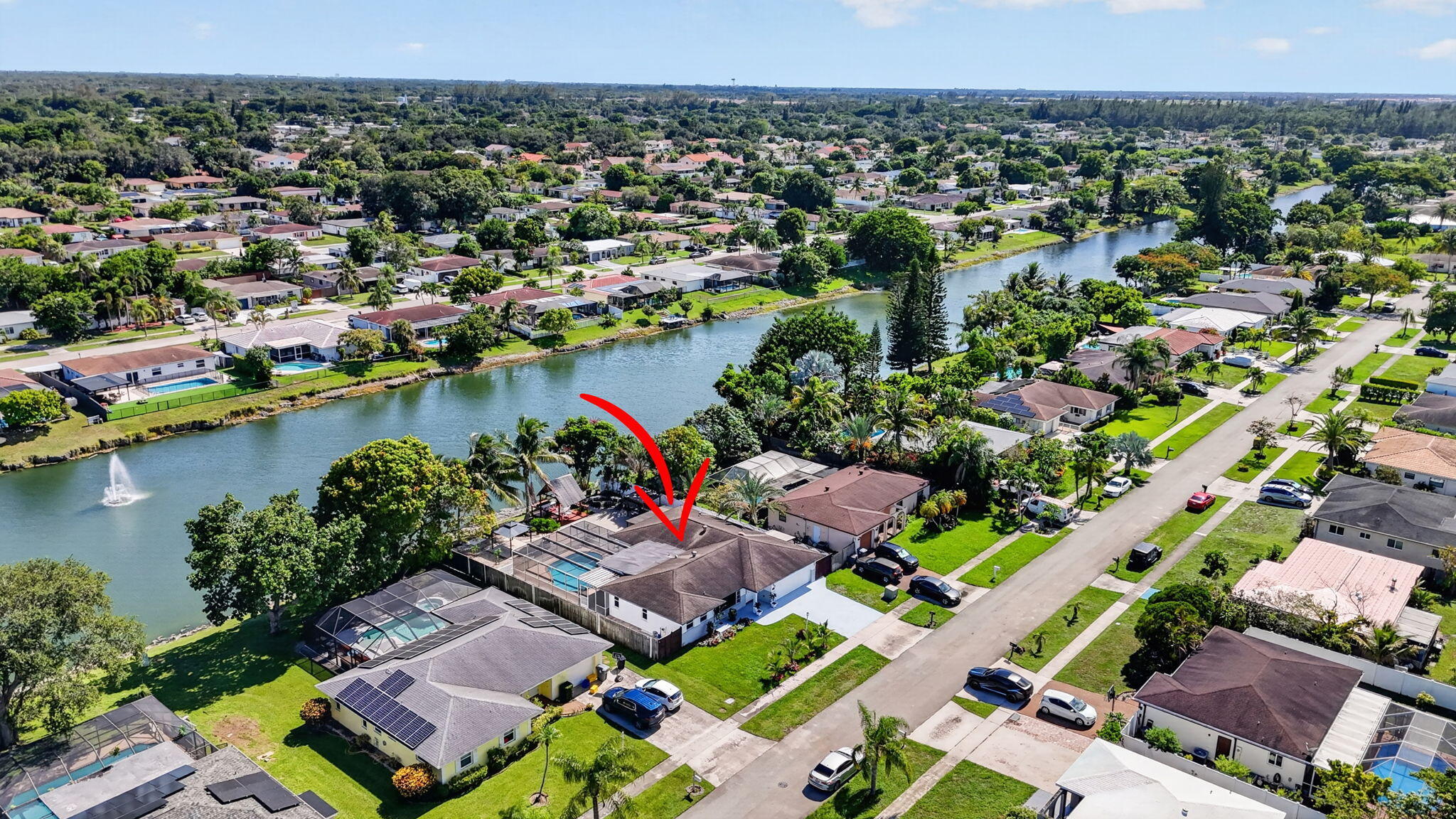 main property photo 95