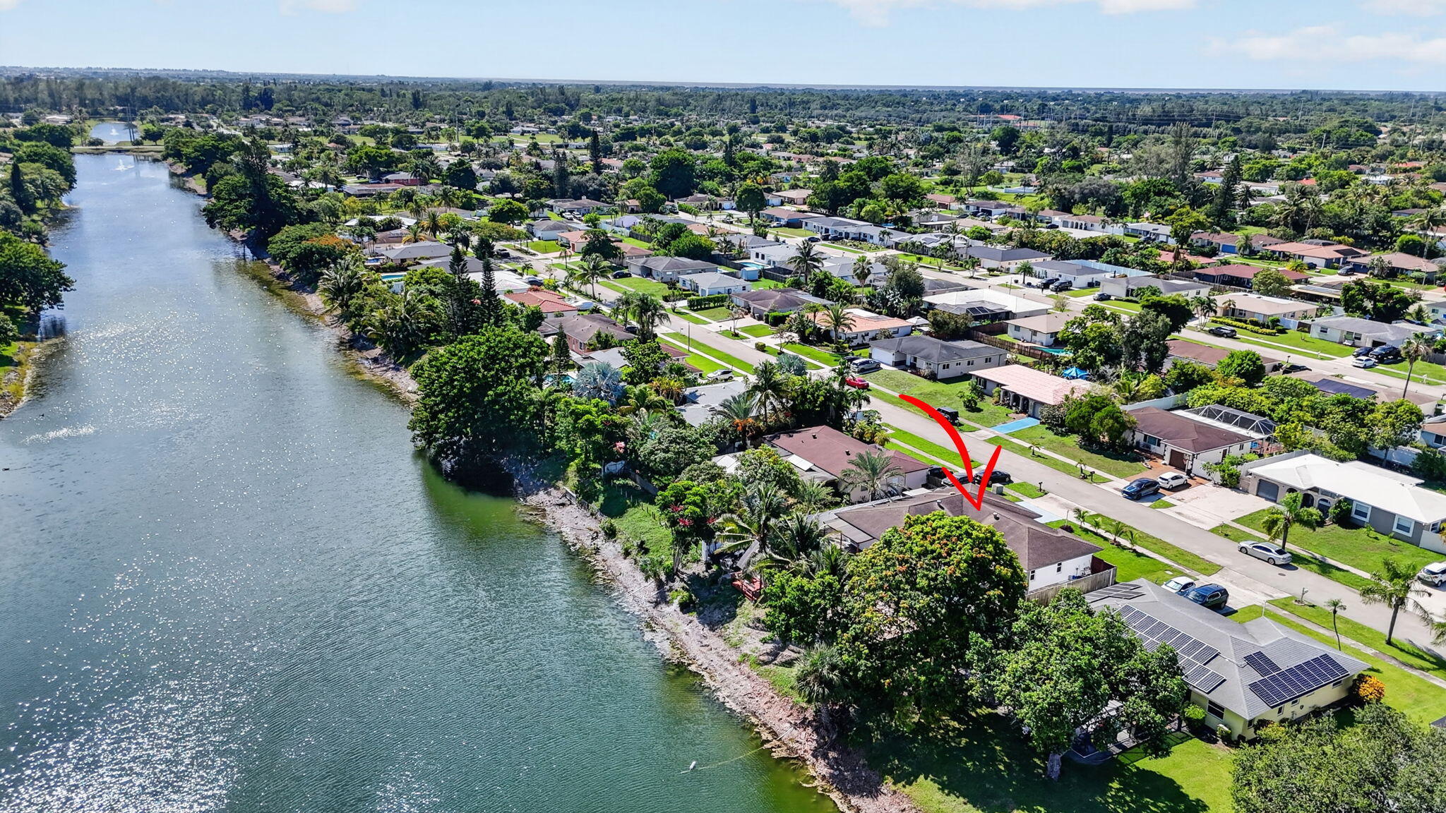 main property photo 96