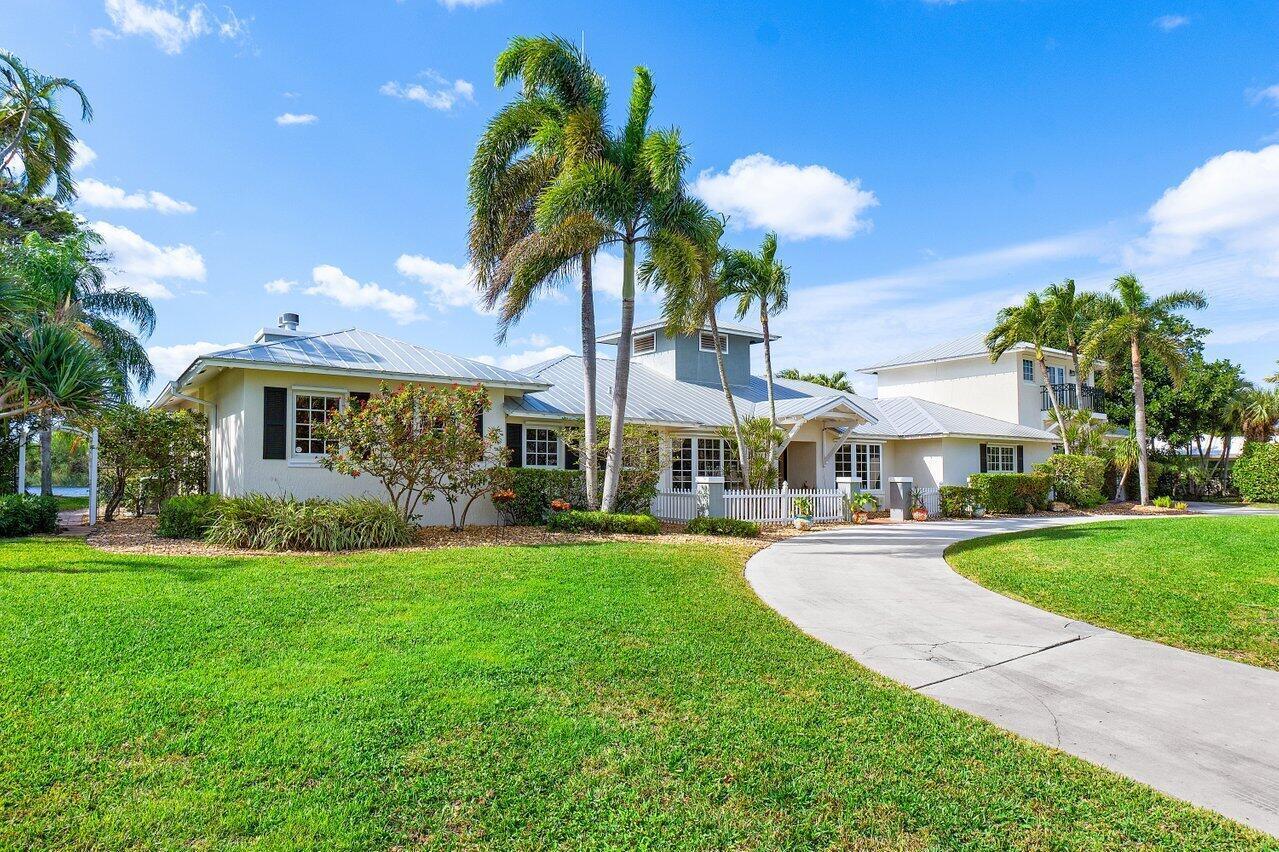 main property photo 21