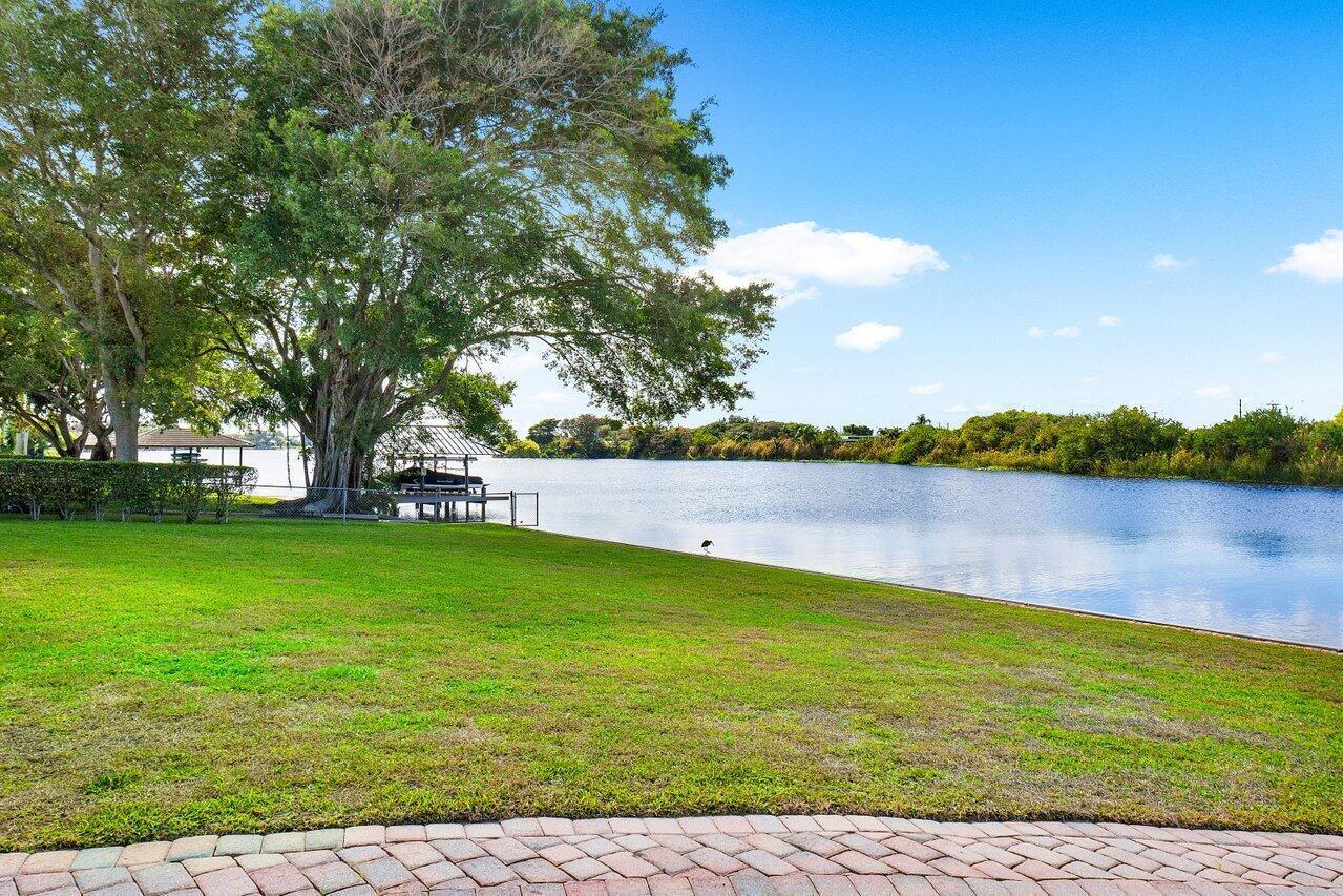 main property photo 60