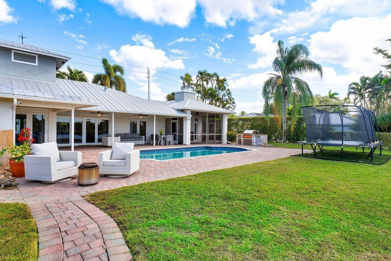 main property photo 61