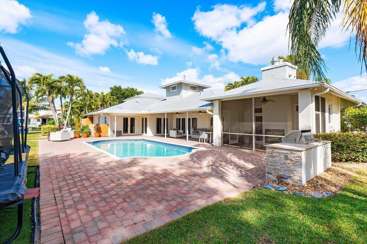main property photo 63