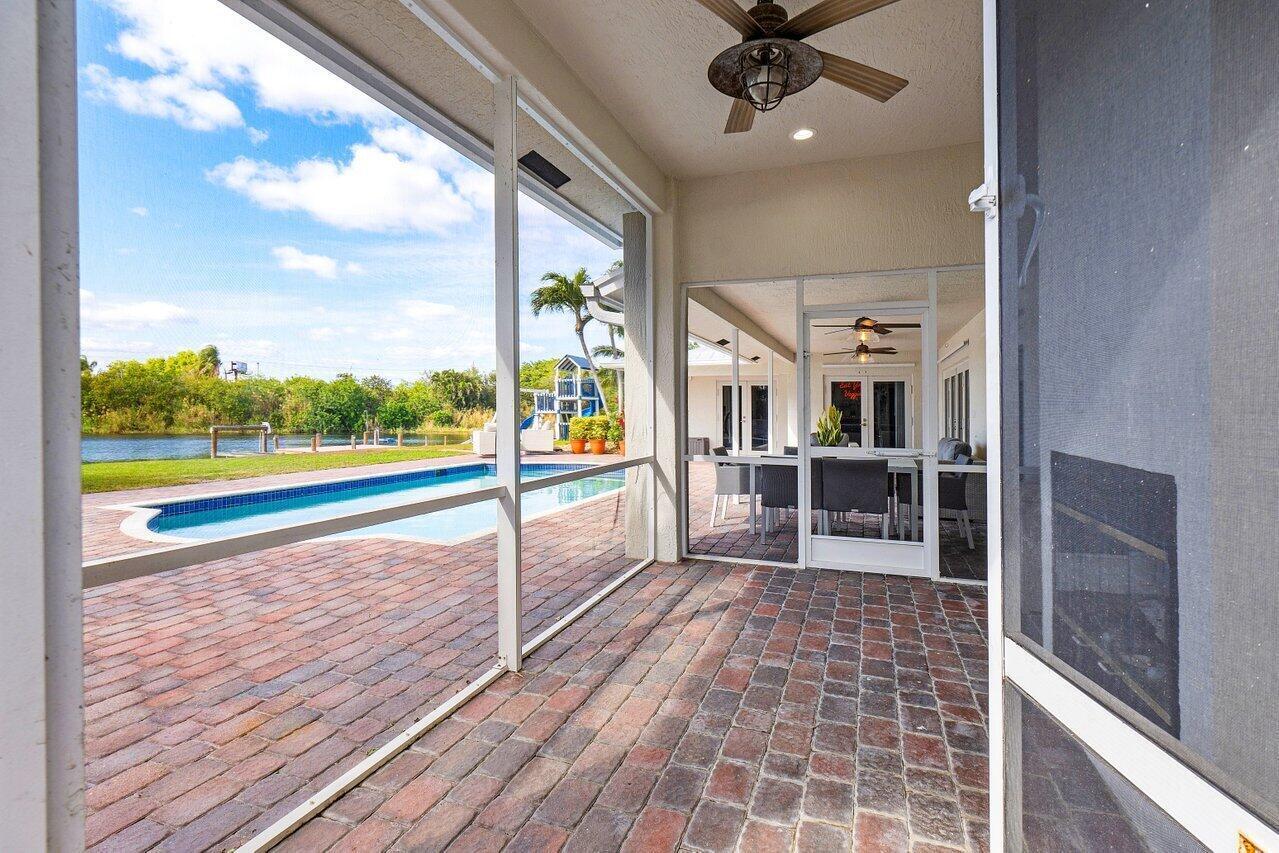 main property photo 64