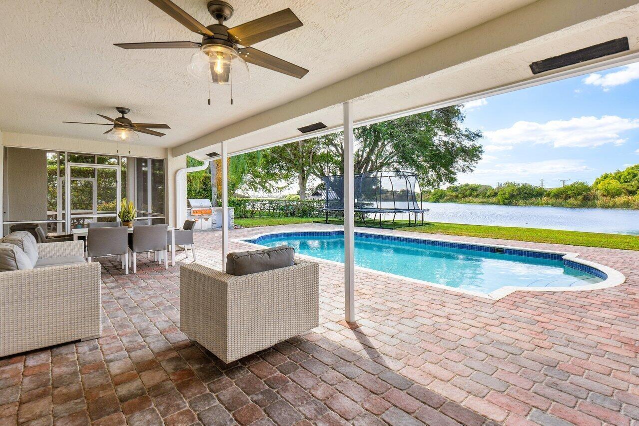 main property photo 65