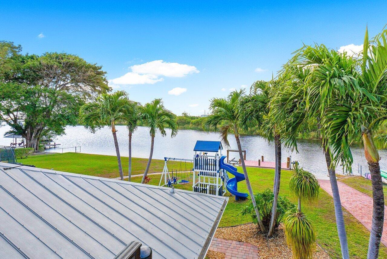 main property photo 67