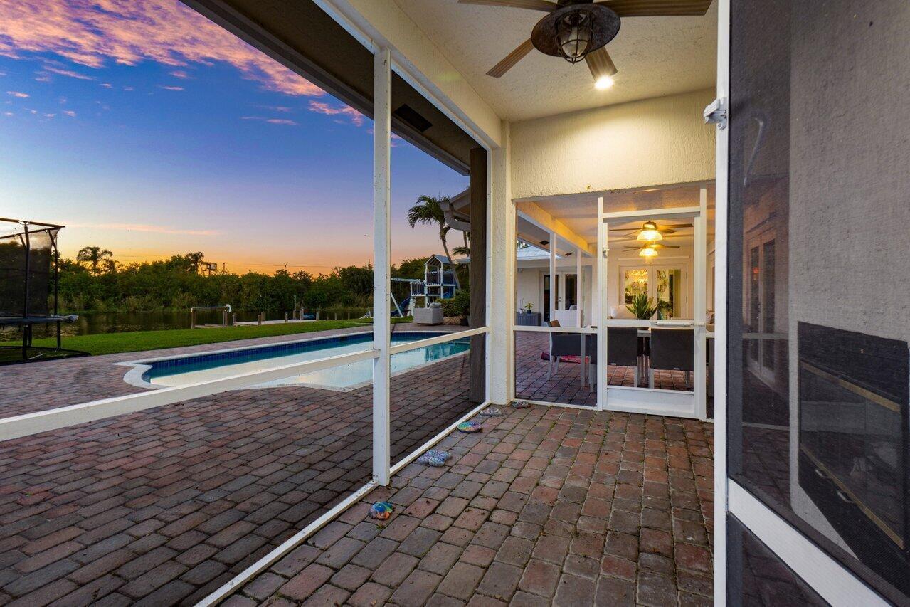 main property photo 68