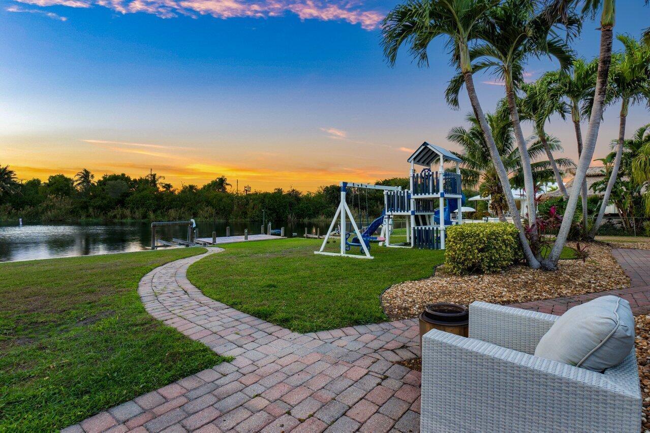 main property photo 71