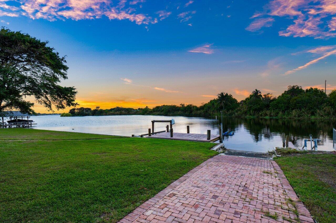main property photo 72