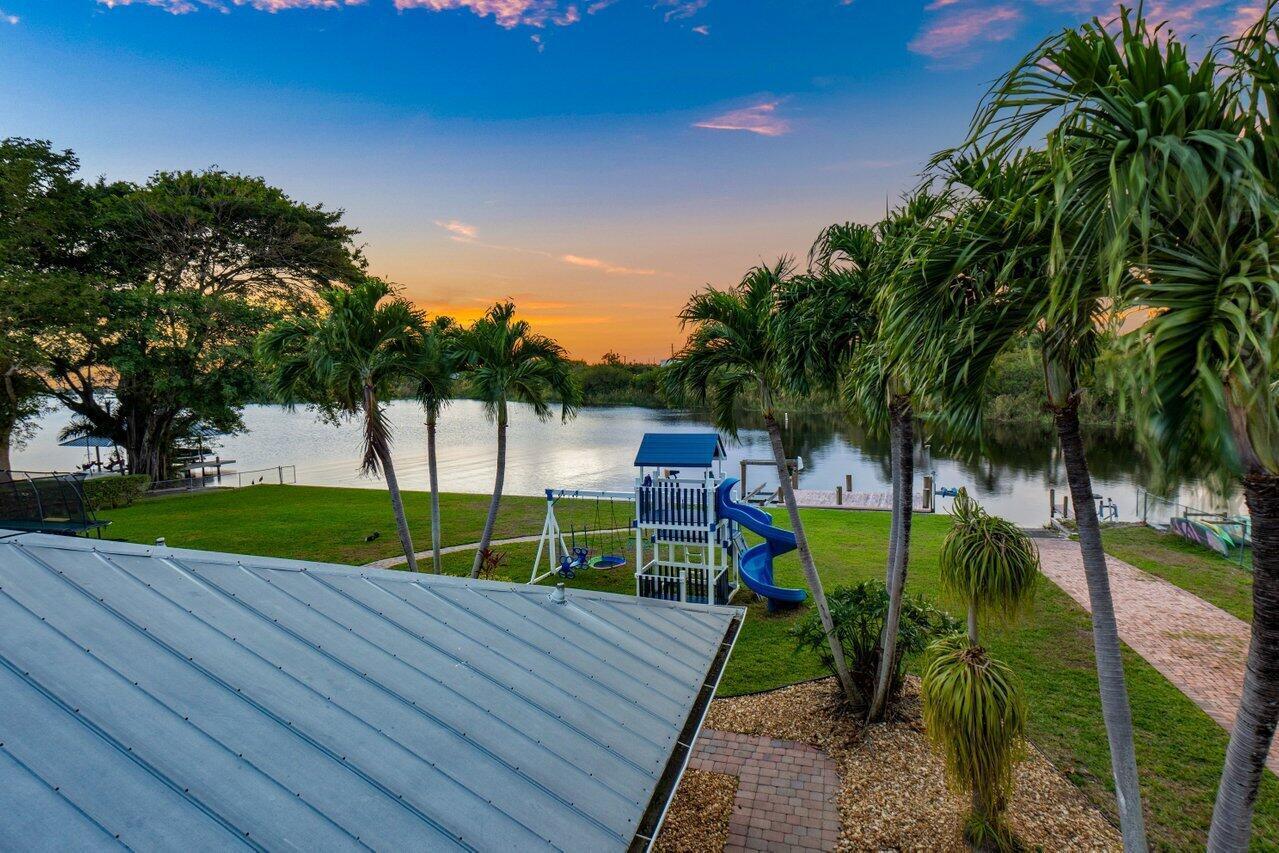 main property photo 75